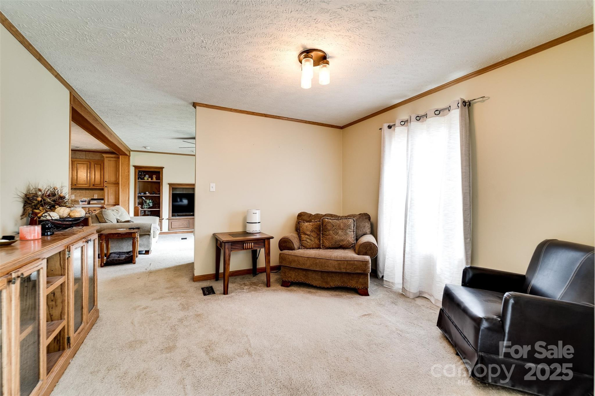 179 Fresh Water Ridge - Photo 11