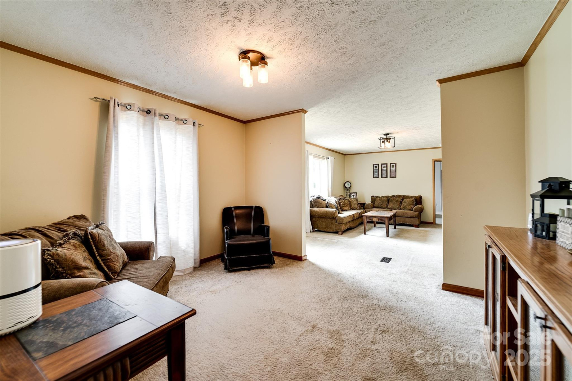 179 Fresh Water Ridge - Photo 12