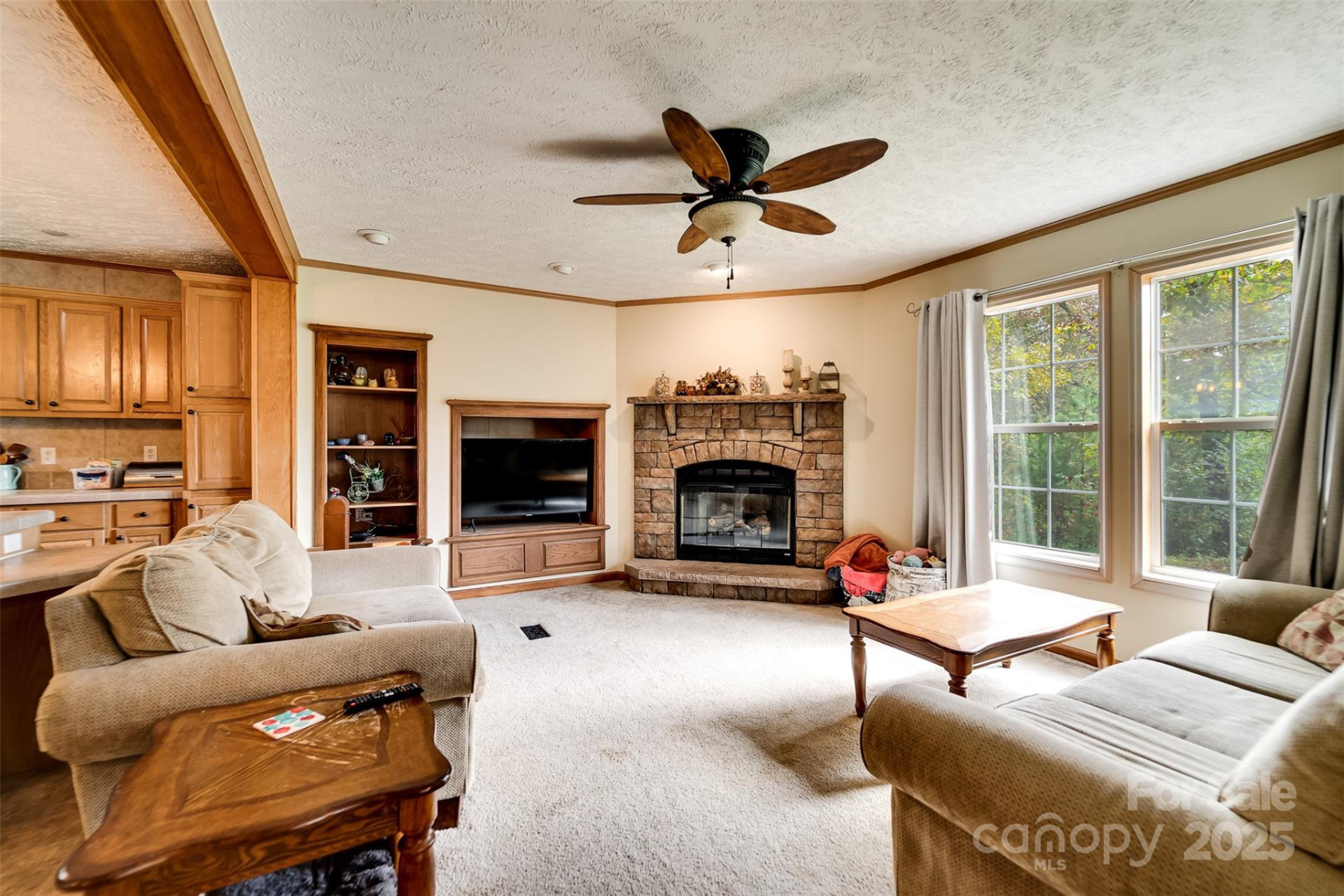 179 Fresh Water Ridge - Photo 13