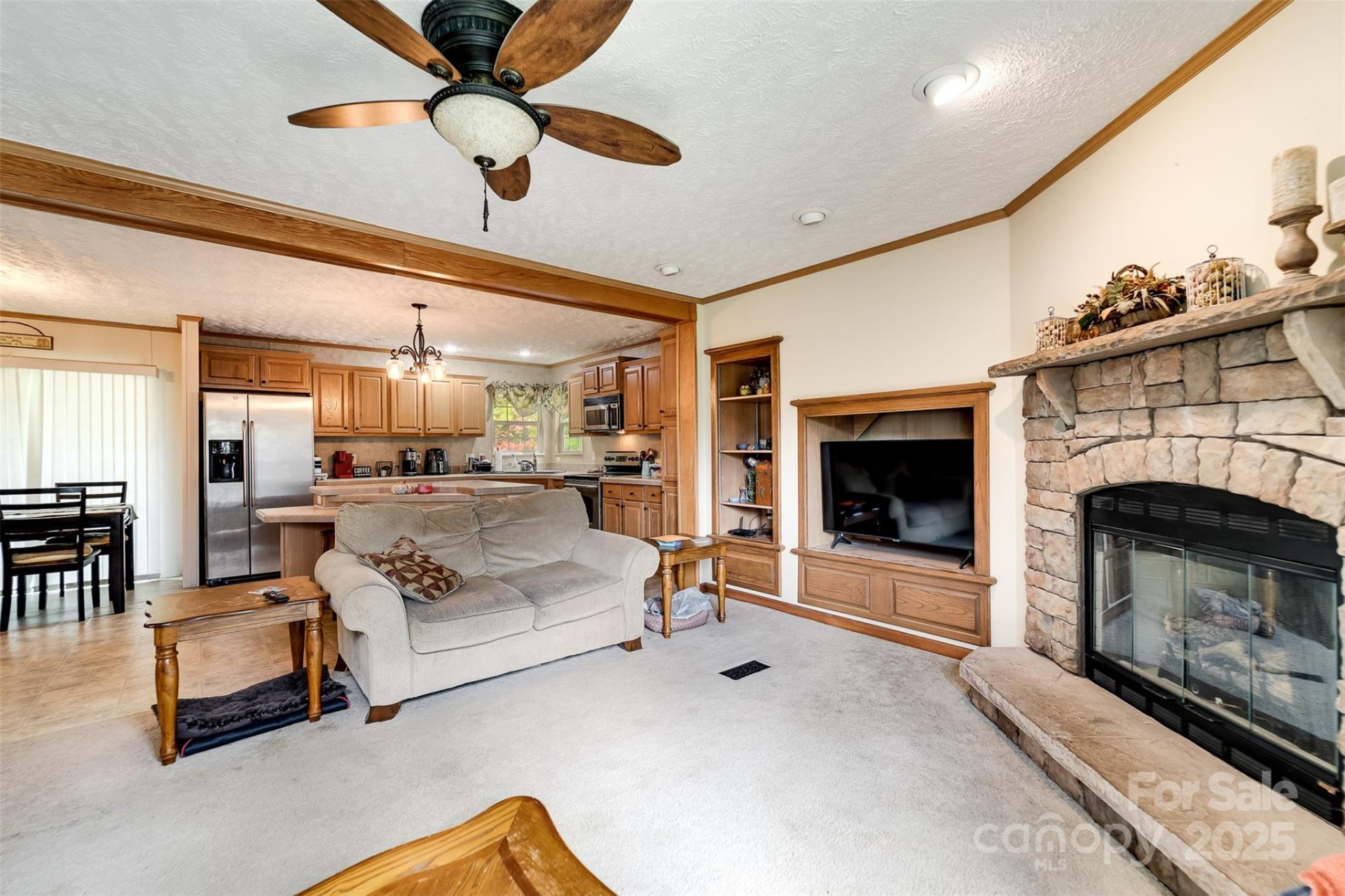 179 Fresh Water Ridge - Photo 14