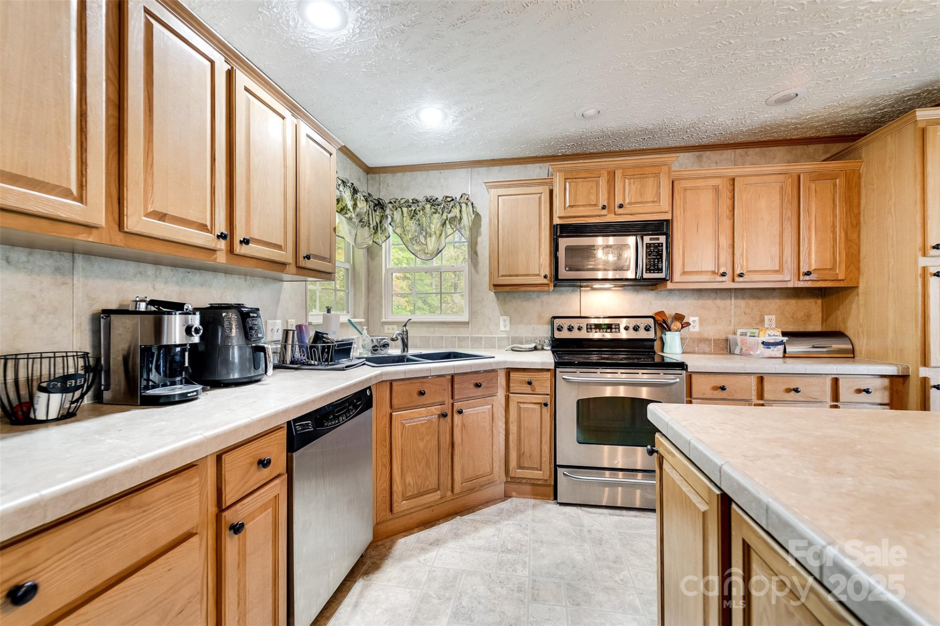 179 Fresh Water Ridge - Photo 16