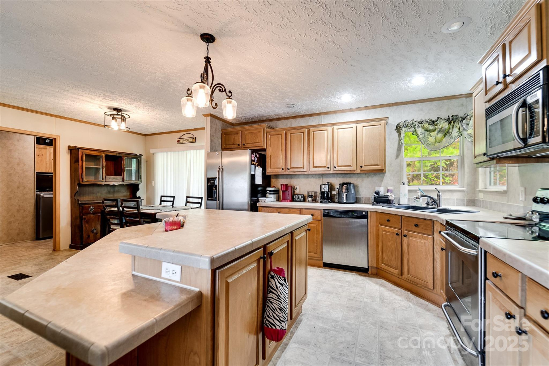 179 Fresh Water Ridge - Photo 17