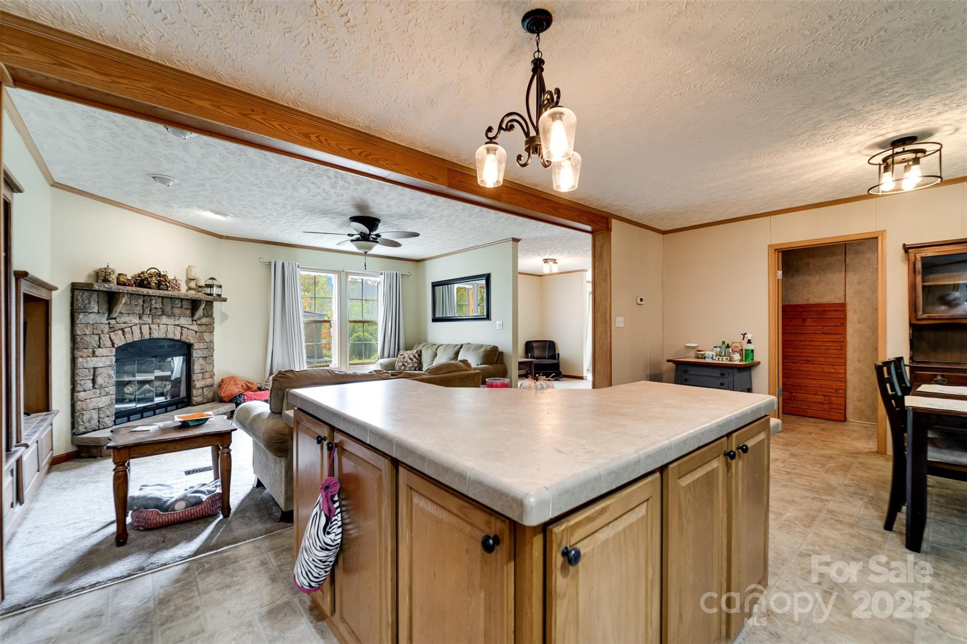 179 Fresh Water Ridge - Photo 18