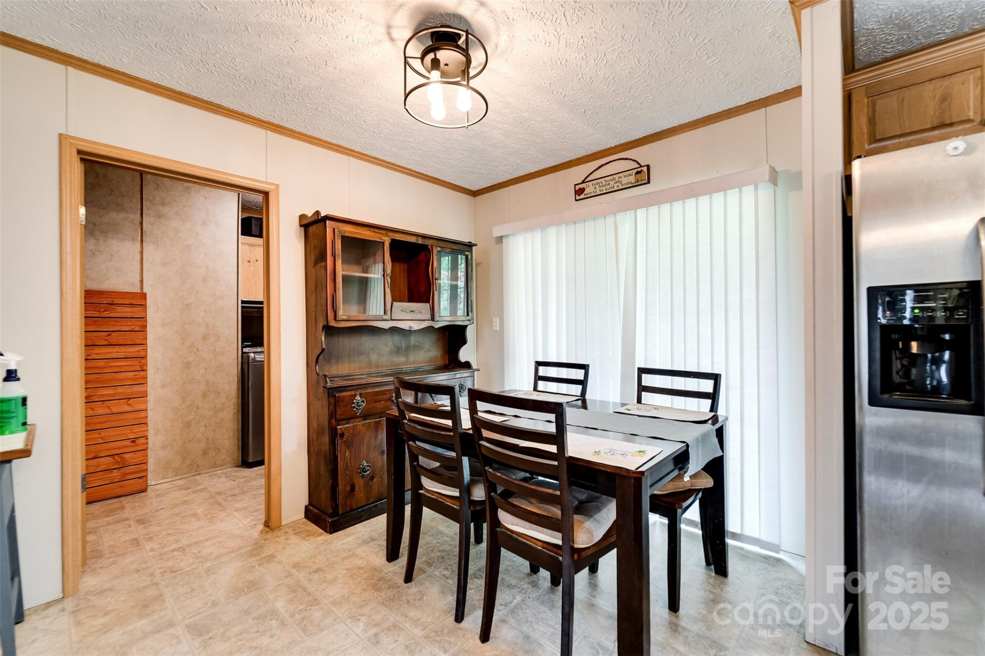 179 Fresh Water Ridge - Photo 19