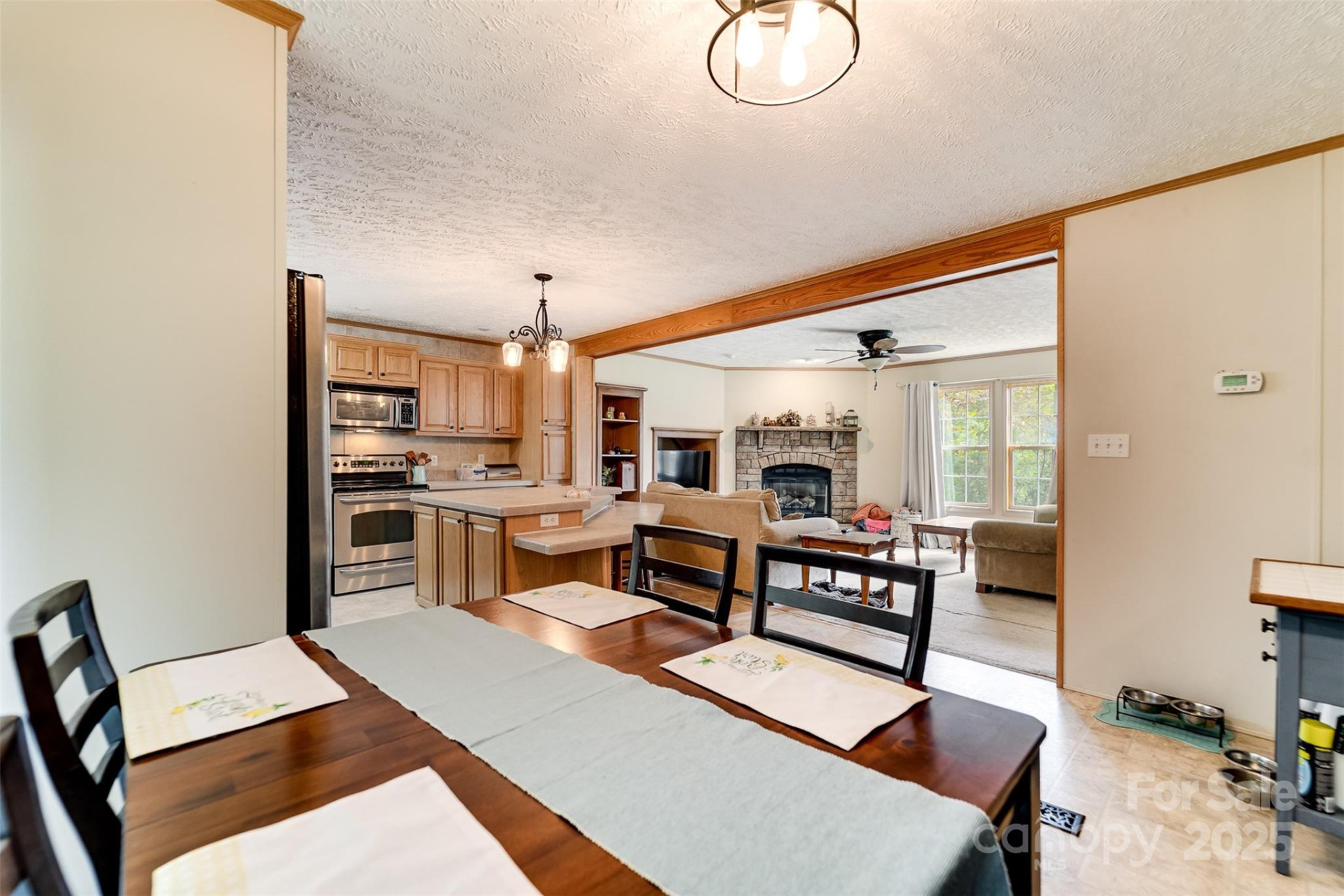 179 Fresh Water Ridge - Photo 20