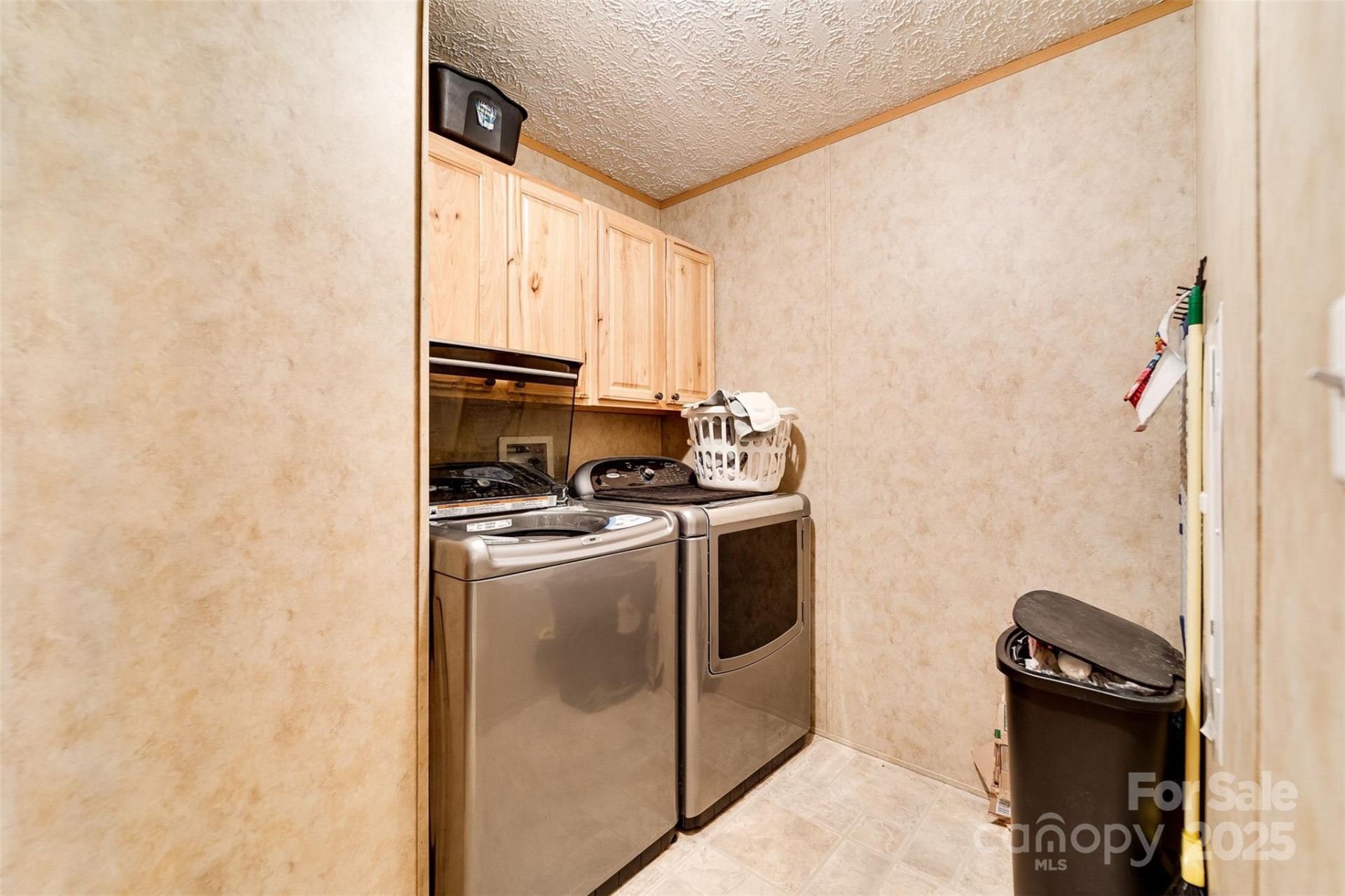 179 Fresh Water Ridge - Photo 21
