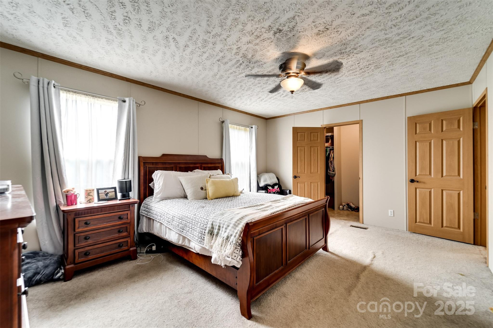 179 Fresh Water Ridge - Photo 22