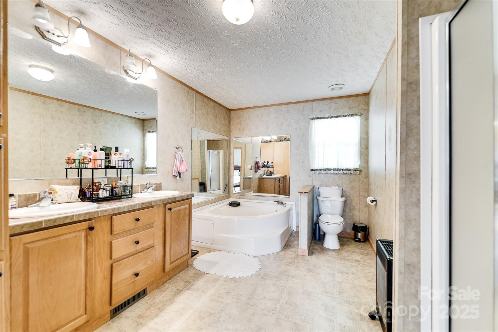 179 Fresh Water Ridge - Photo 23