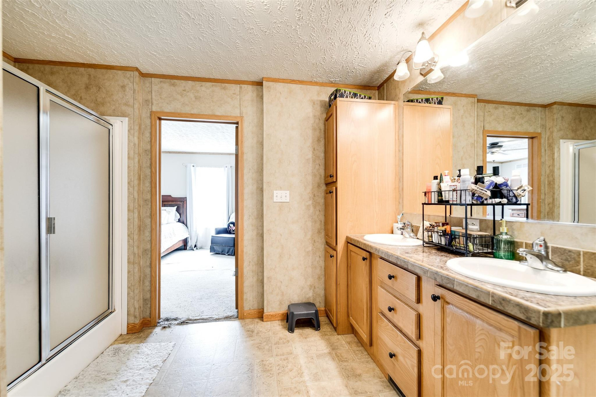 179 Fresh Water Ridge - Photo 24