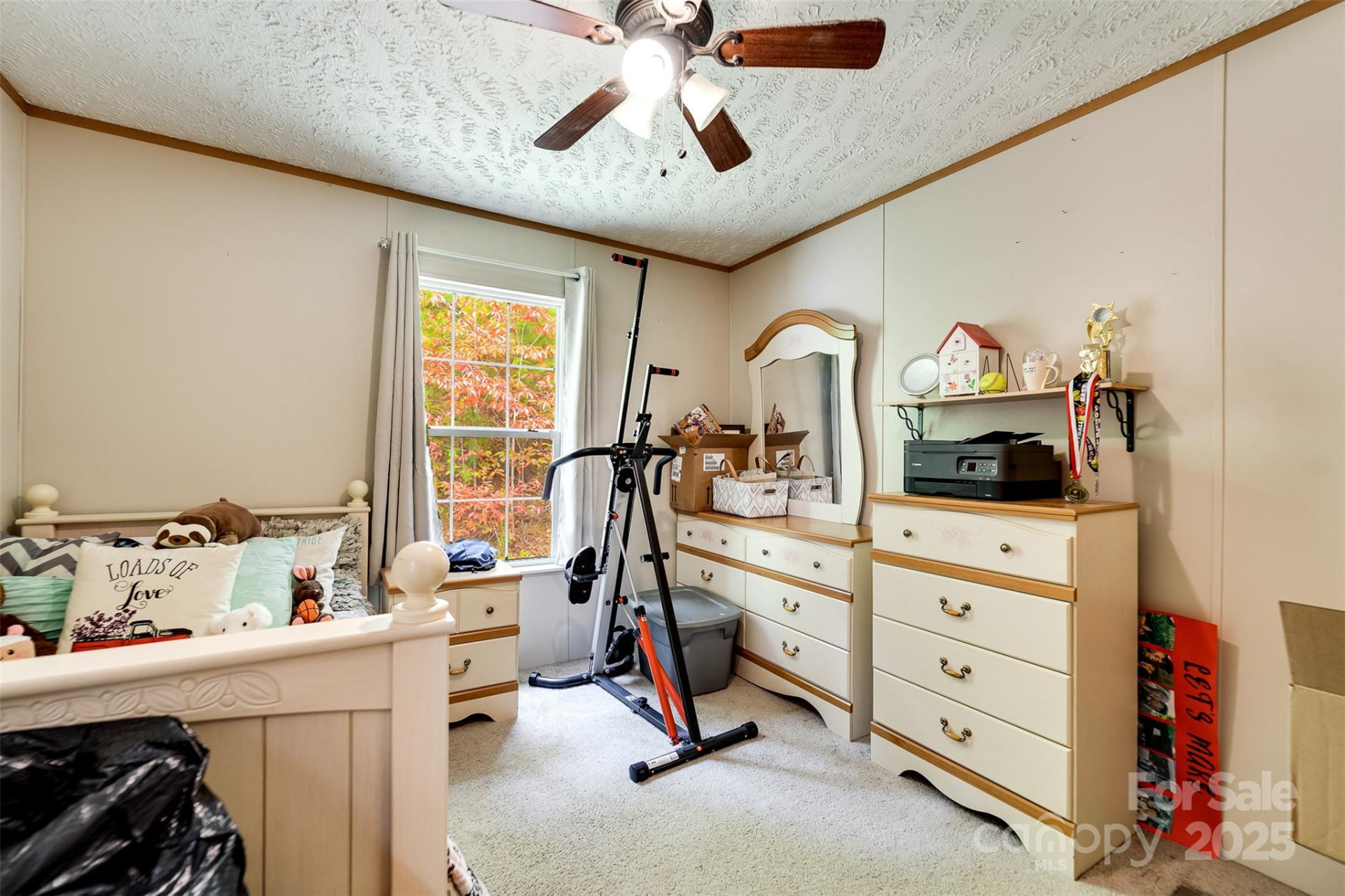 179 Fresh Water Ridge - Photo 25