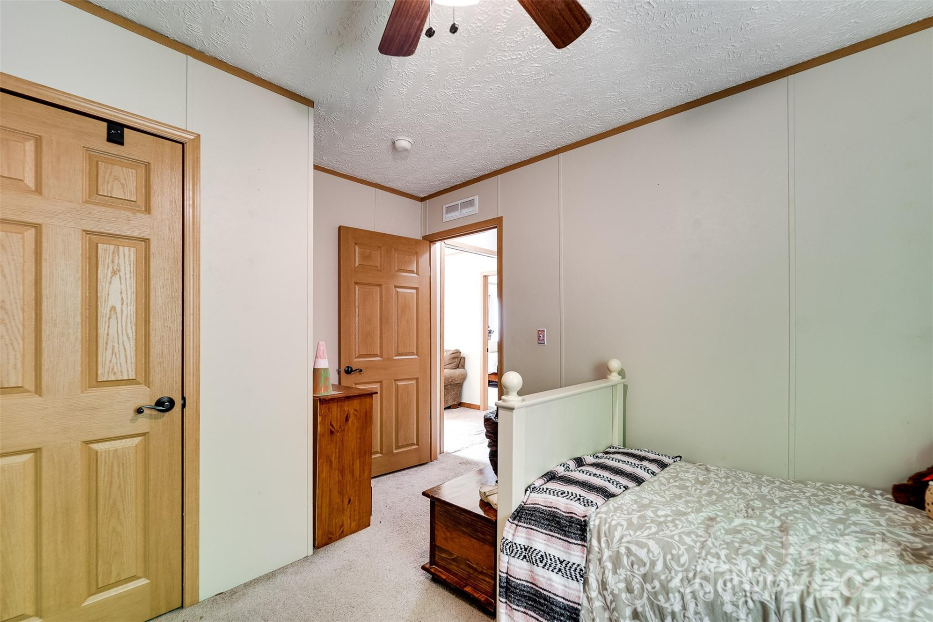 179 Fresh Water Ridge - Photo 26