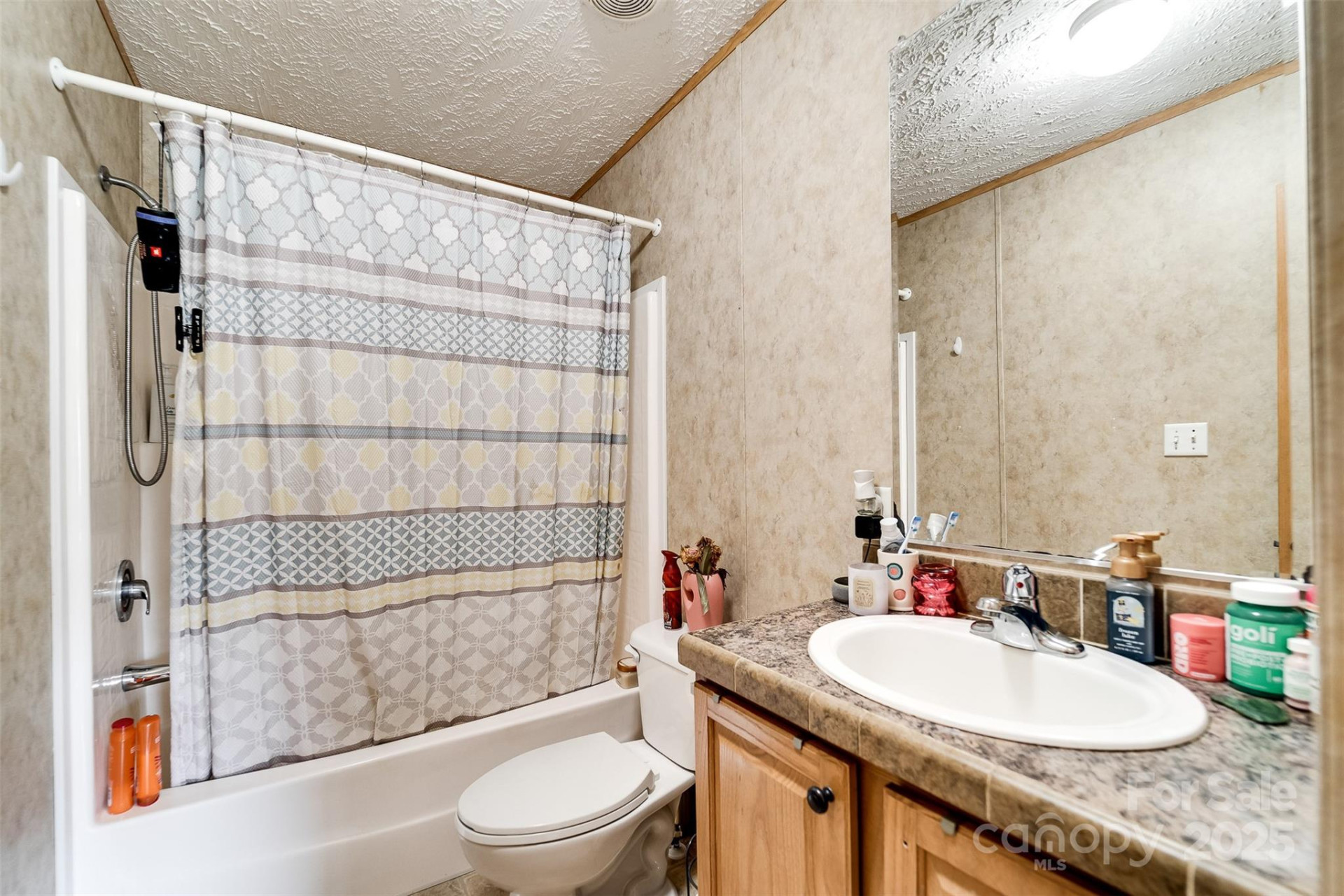 179 Fresh Water Ridge - Photo 27
