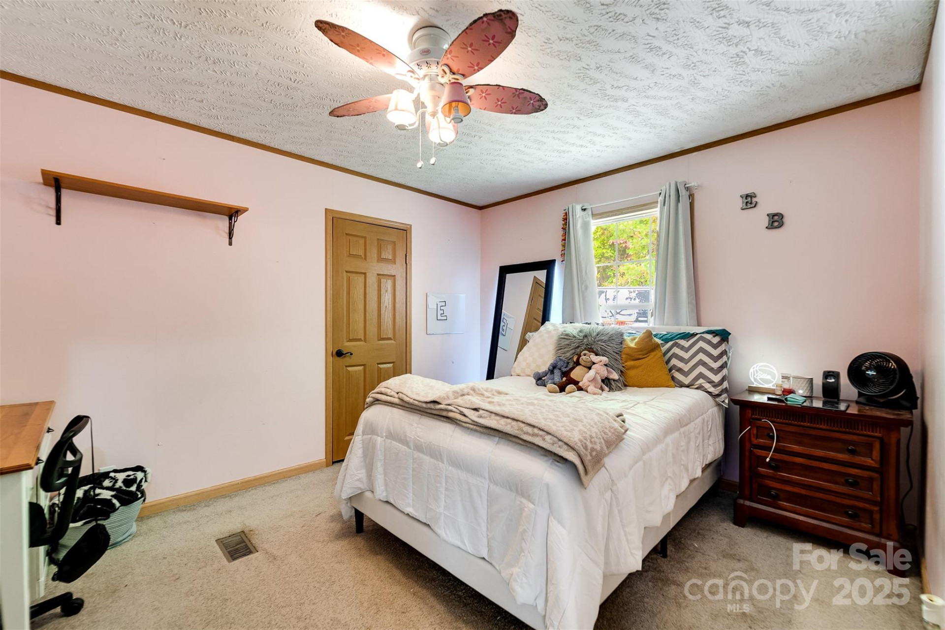 179 Fresh Water Ridge - Photo 28