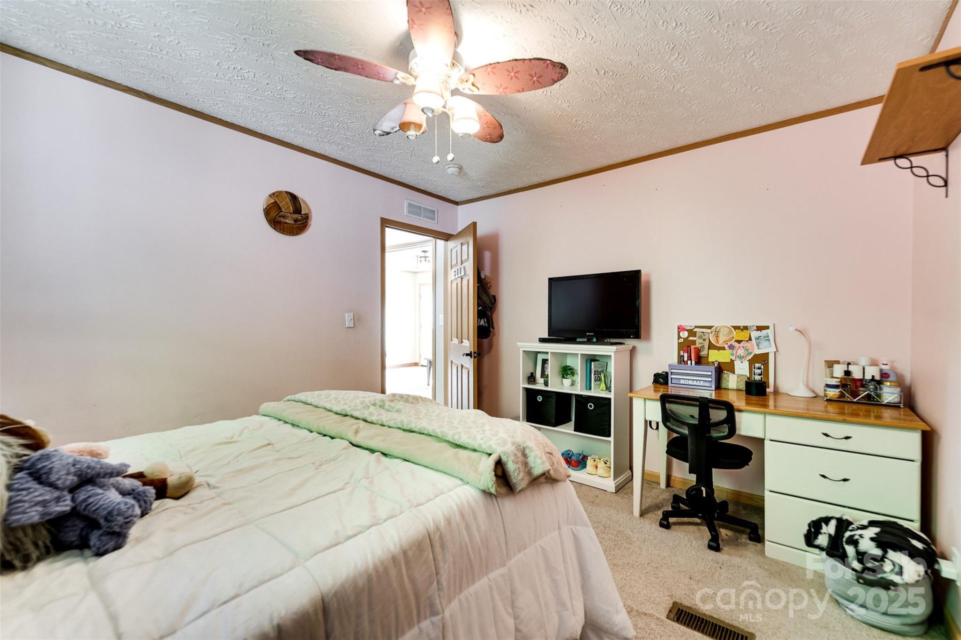 179 Fresh Water Ridge - Photo 29