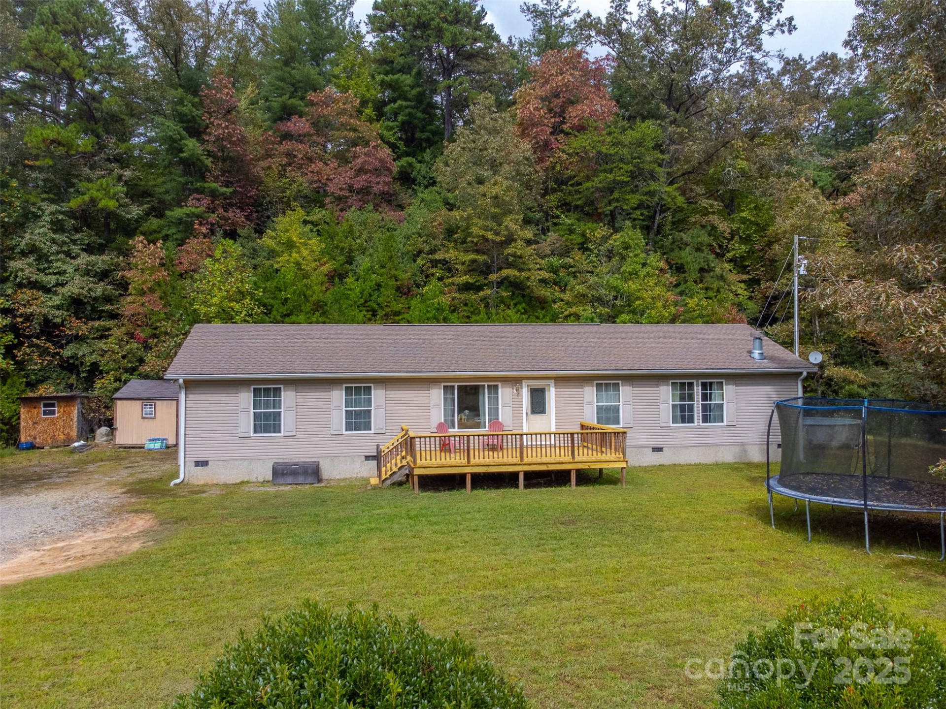 179 Fresh Water Ridge - Photo 4