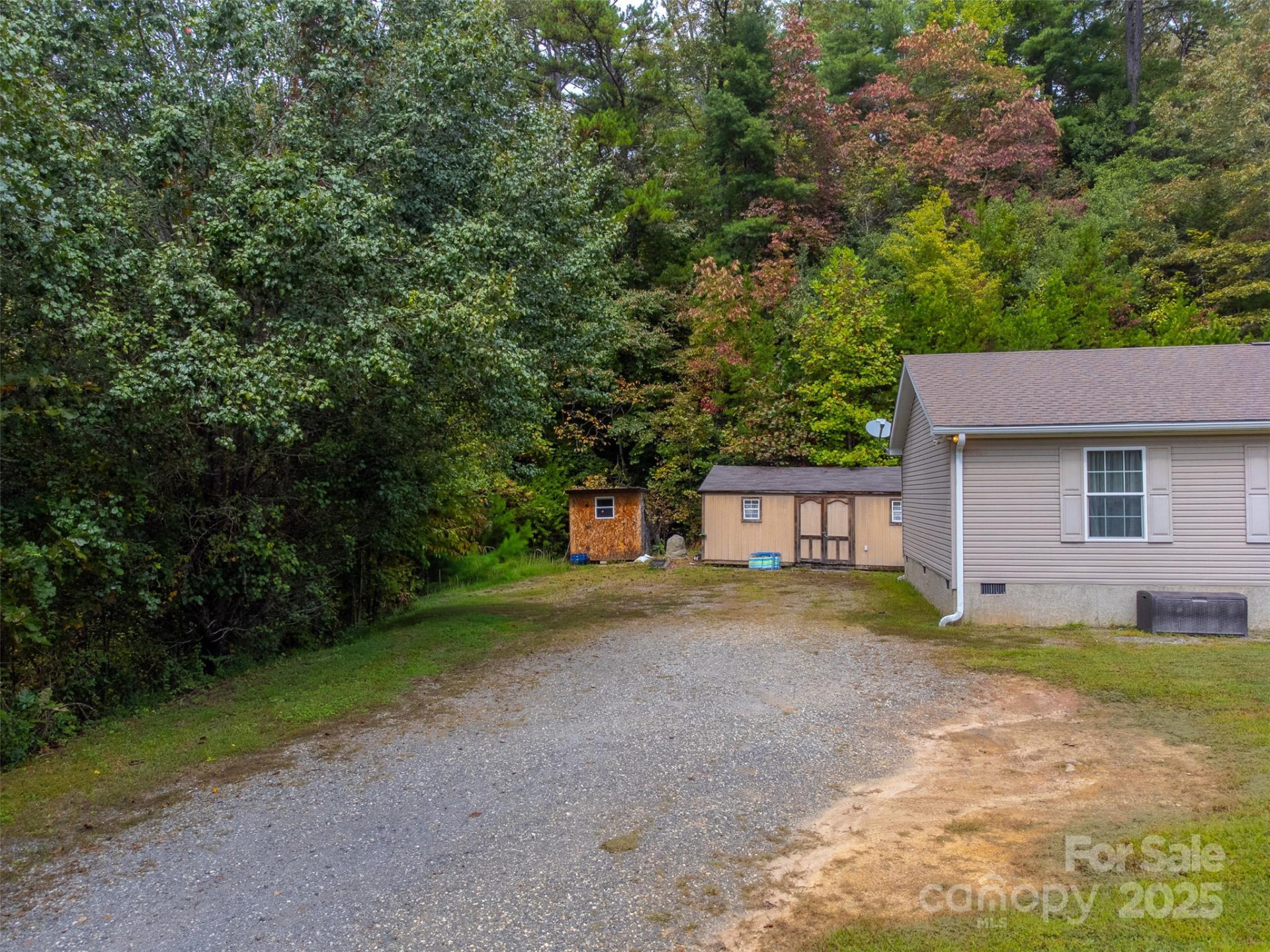 179 Fresh Water Ridge - Photo 32