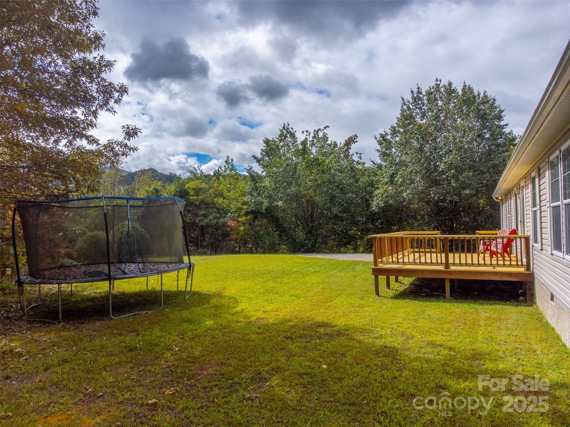 179 Fresh Water Ridge - Photo 33