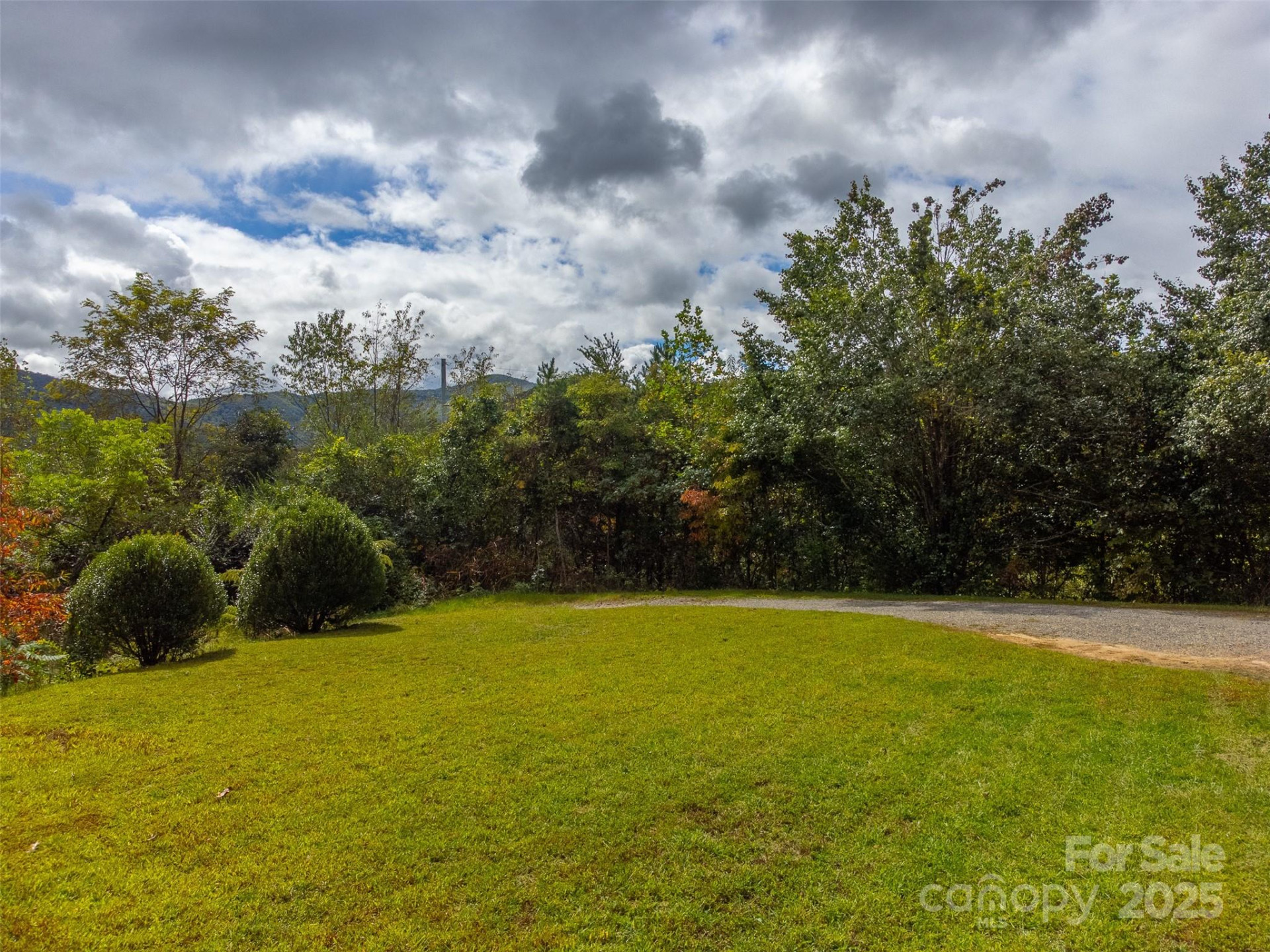 179 Fresh Water Ridge - Photo 34