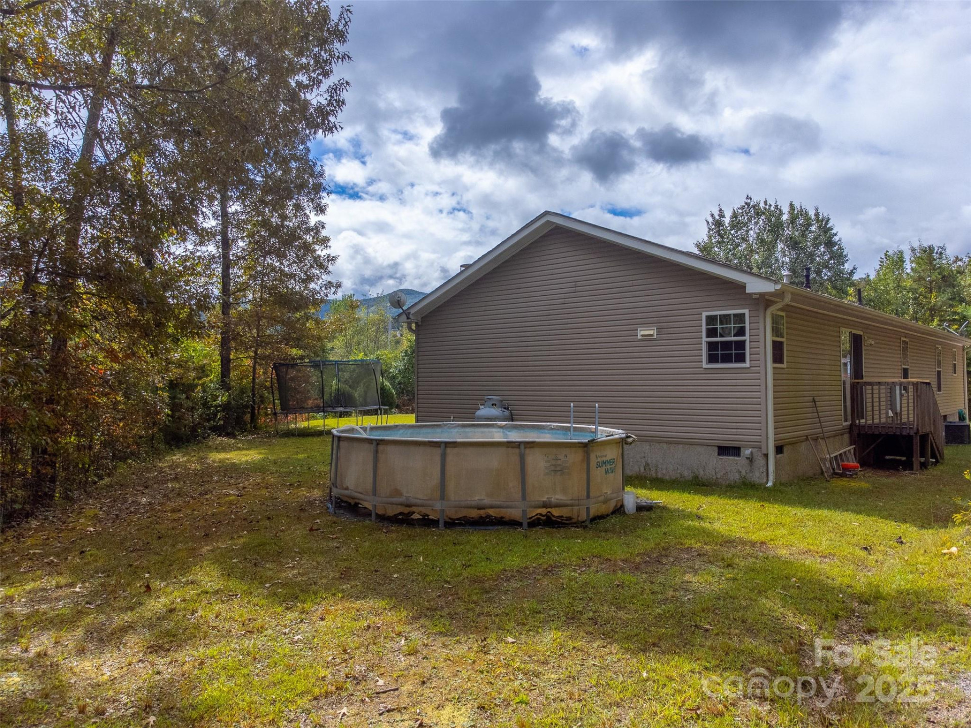 179 Fresh Water Ridge - Photo 35