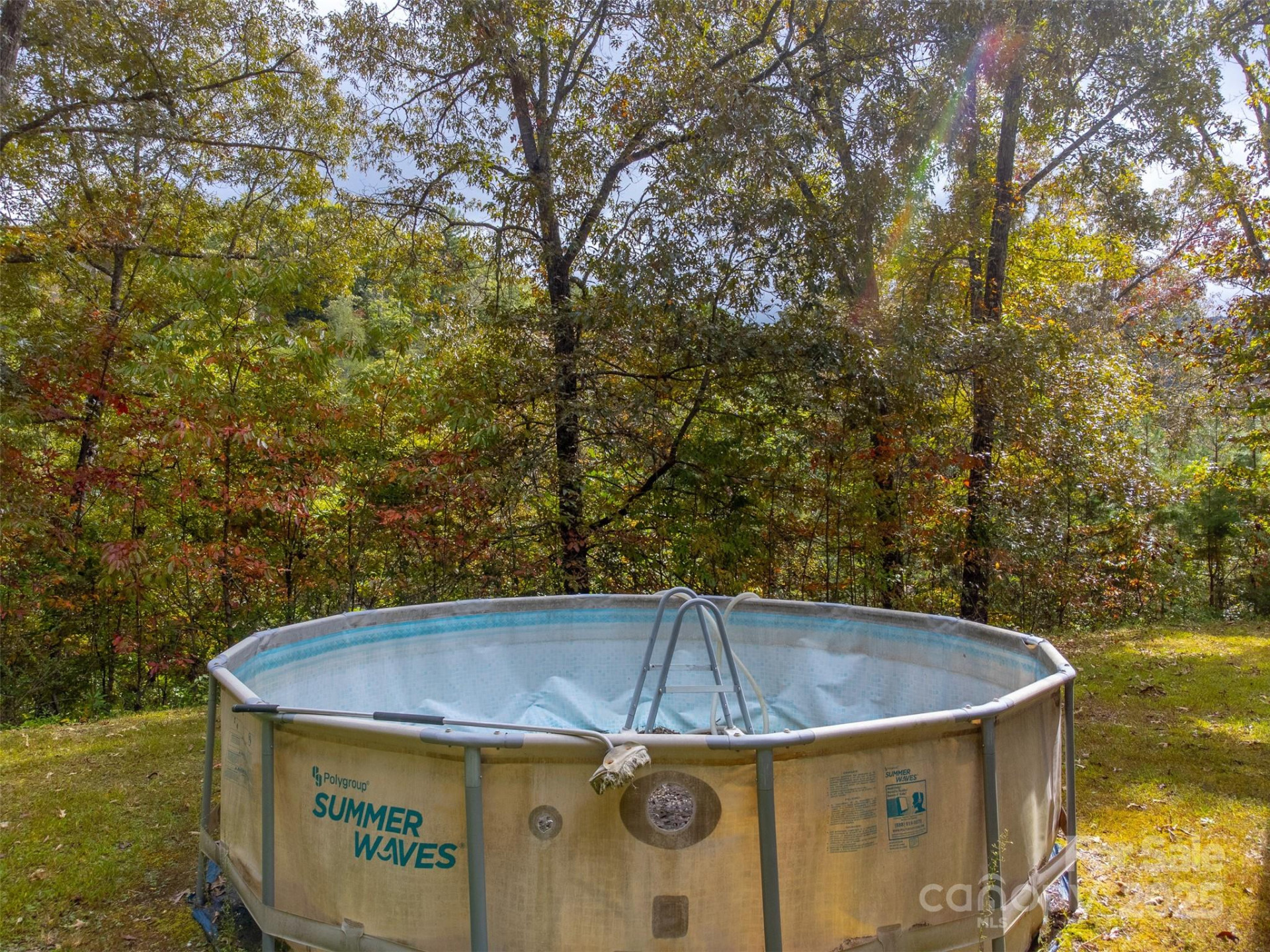 179 Fresh Water Ridge - Photo 36