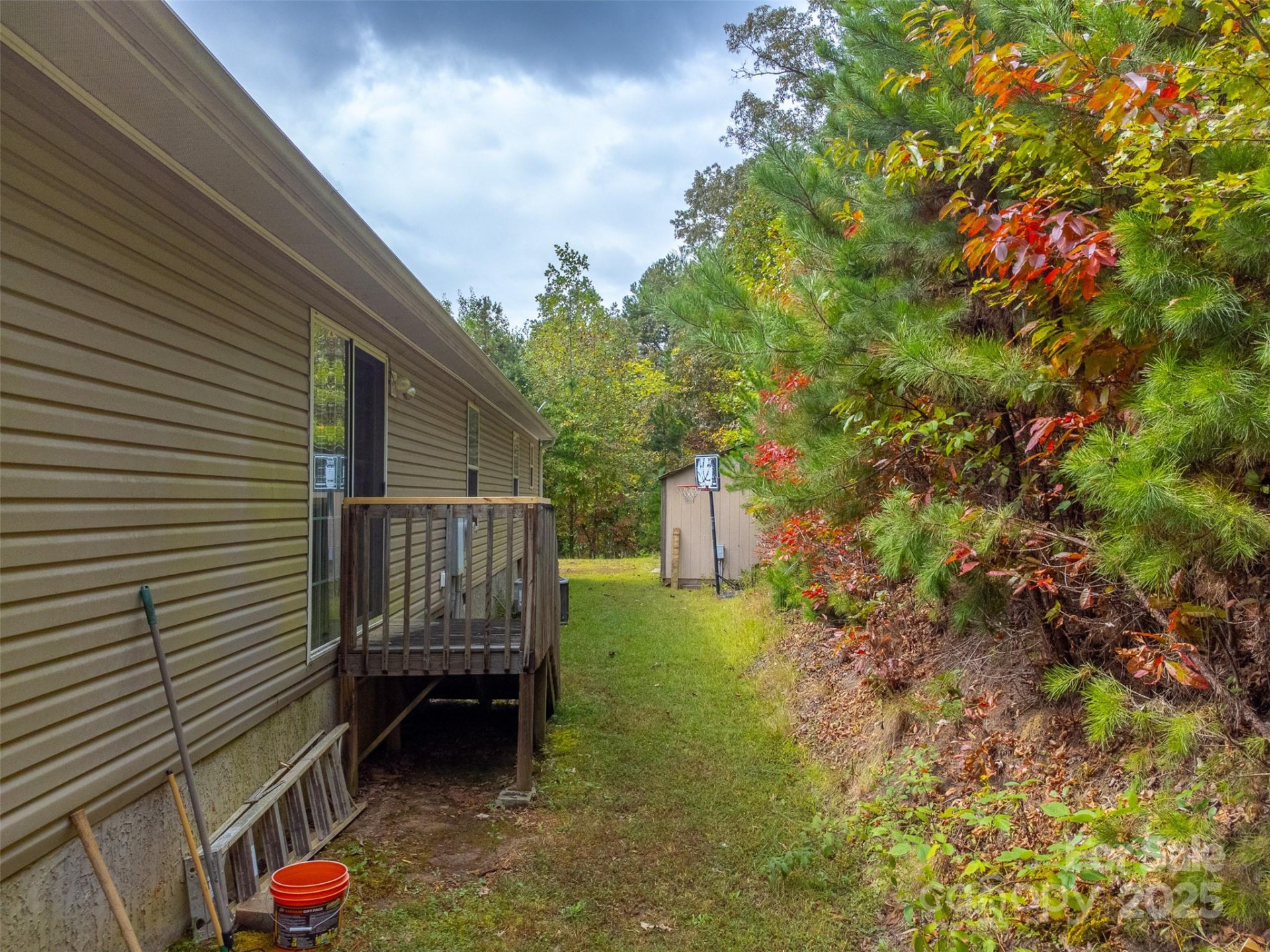 179 Fresh Water Ridge - Photo 37