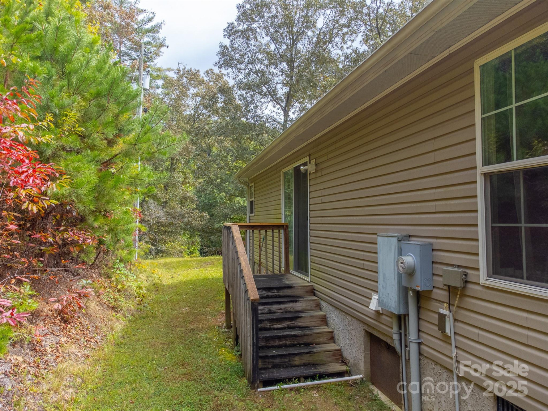 179 Fresh Water Ridge - Photo 38