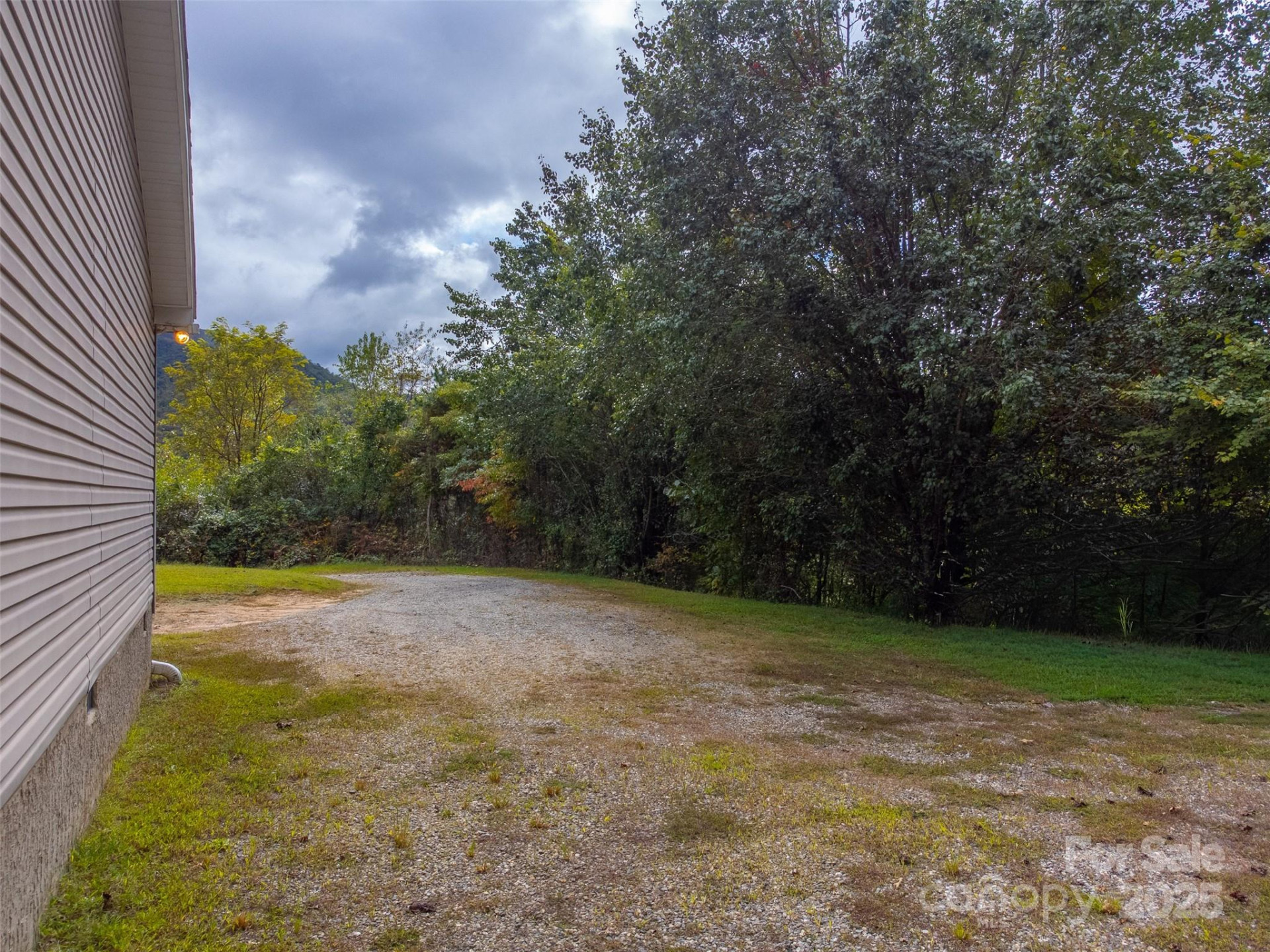 179 Fresh Water Ridge - Photo 39