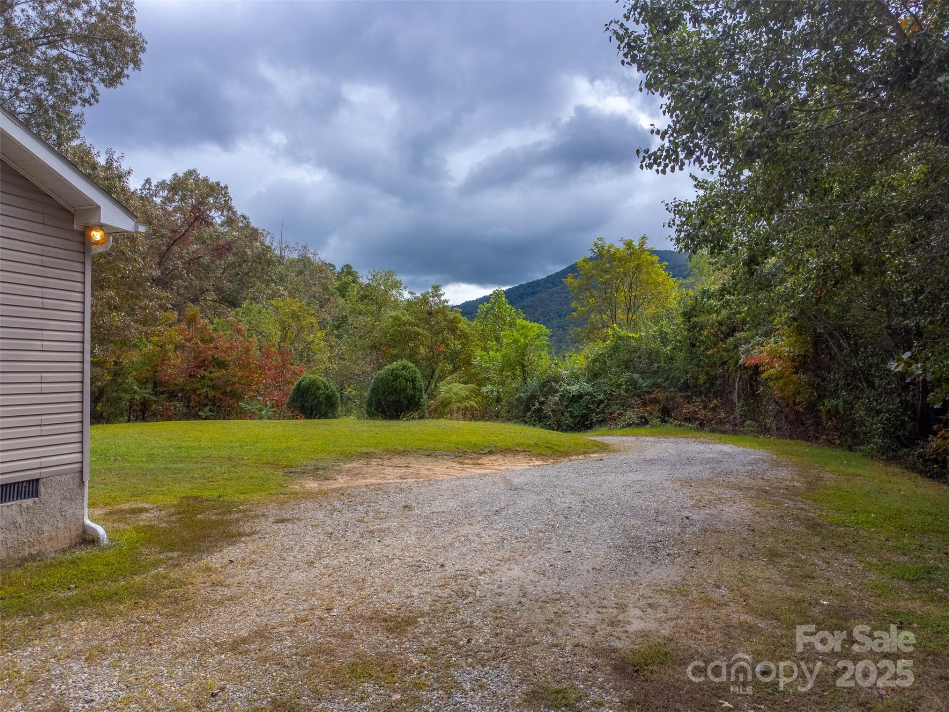 179 Fresh Water Ridge - Photo 40