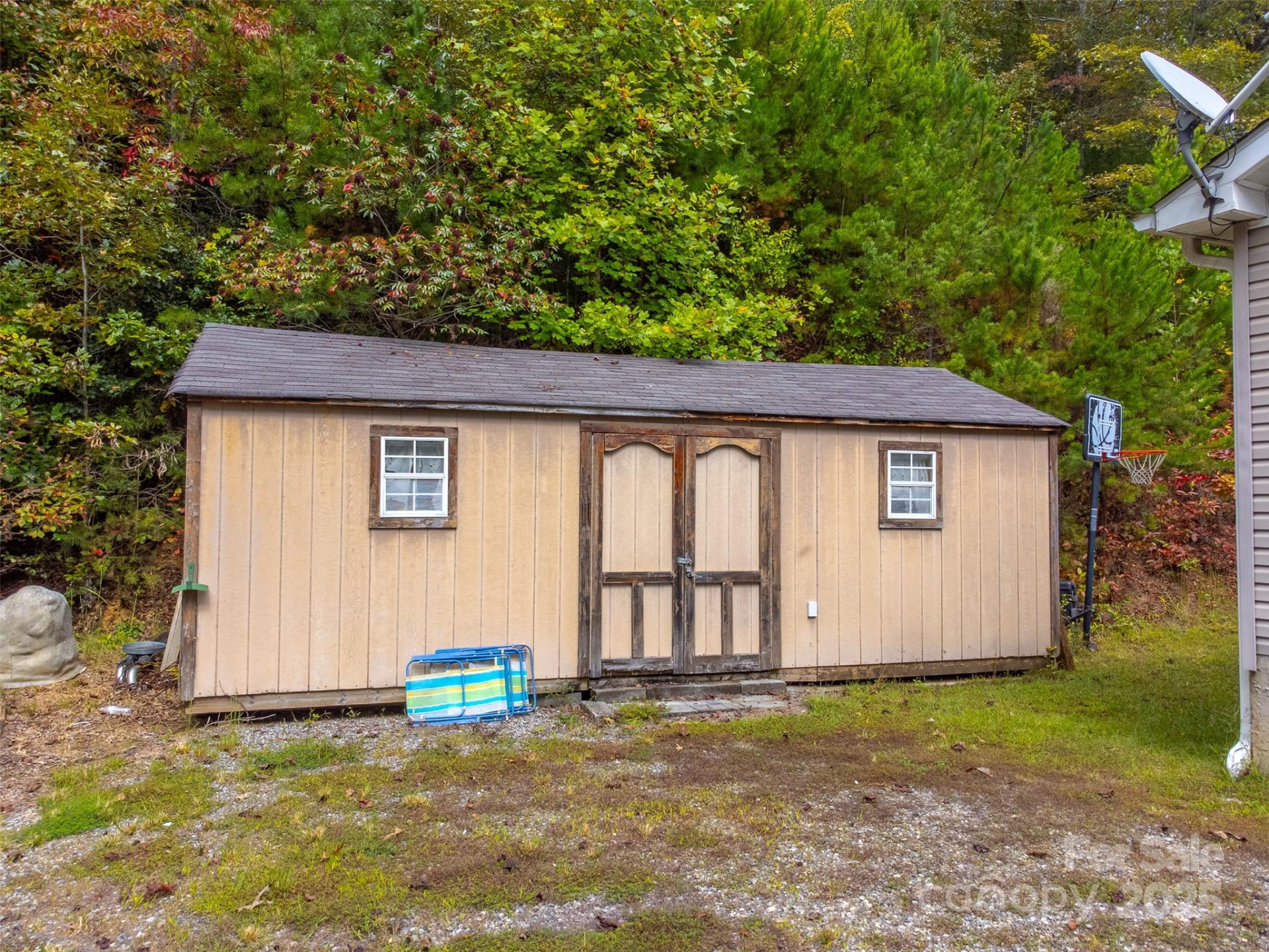 179 Fresh Water Ridge - Photo 41