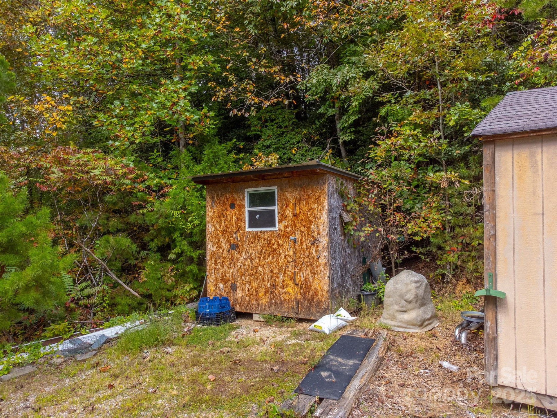 179 Fresh Water Ridge - Photo 42