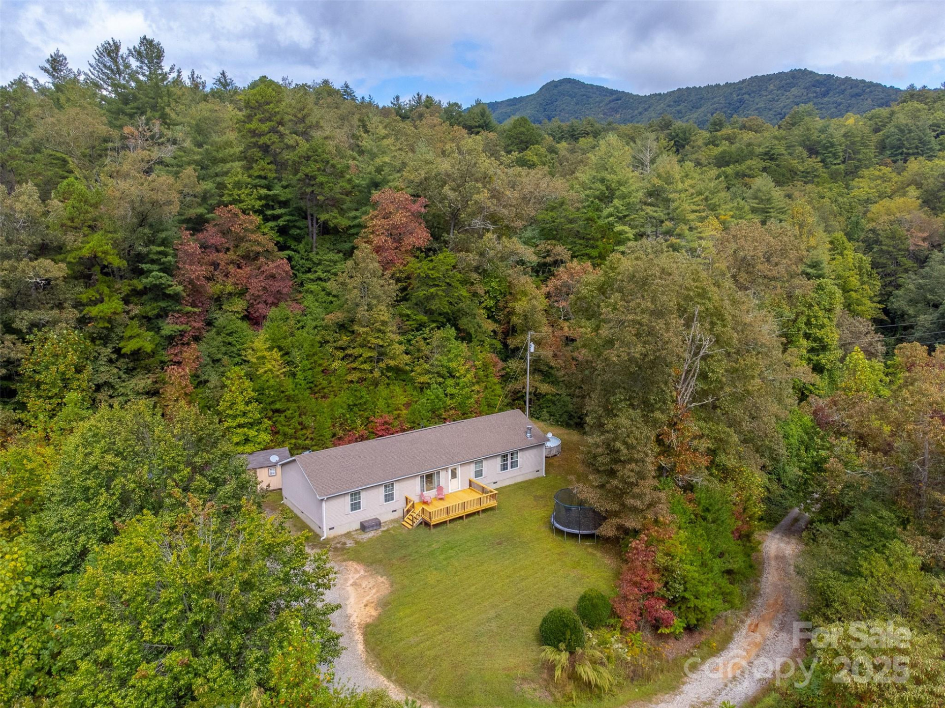 179 Fresh Water Ridge - Photo 43