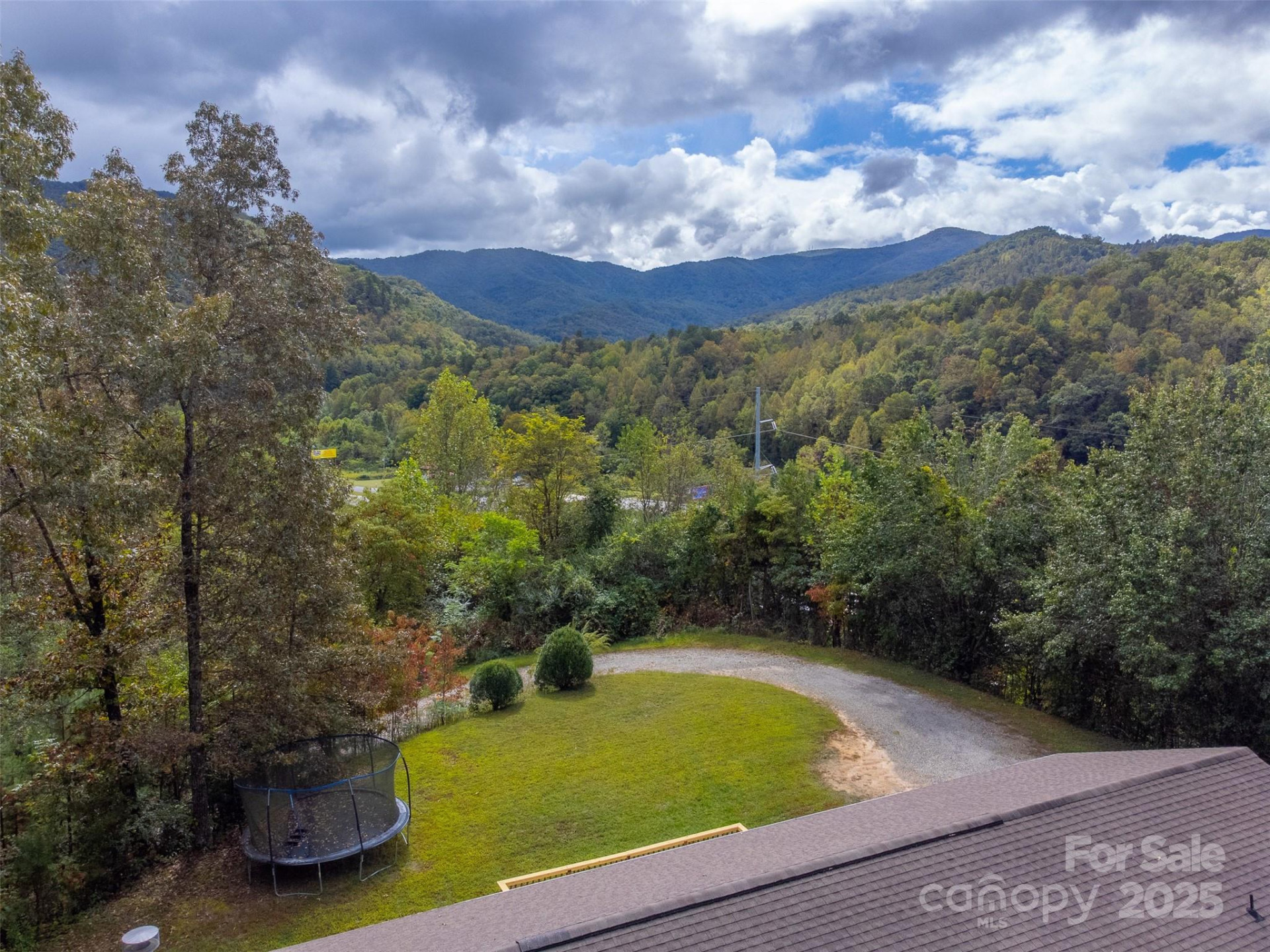 179 Fresh Water Ridge - Photo 44