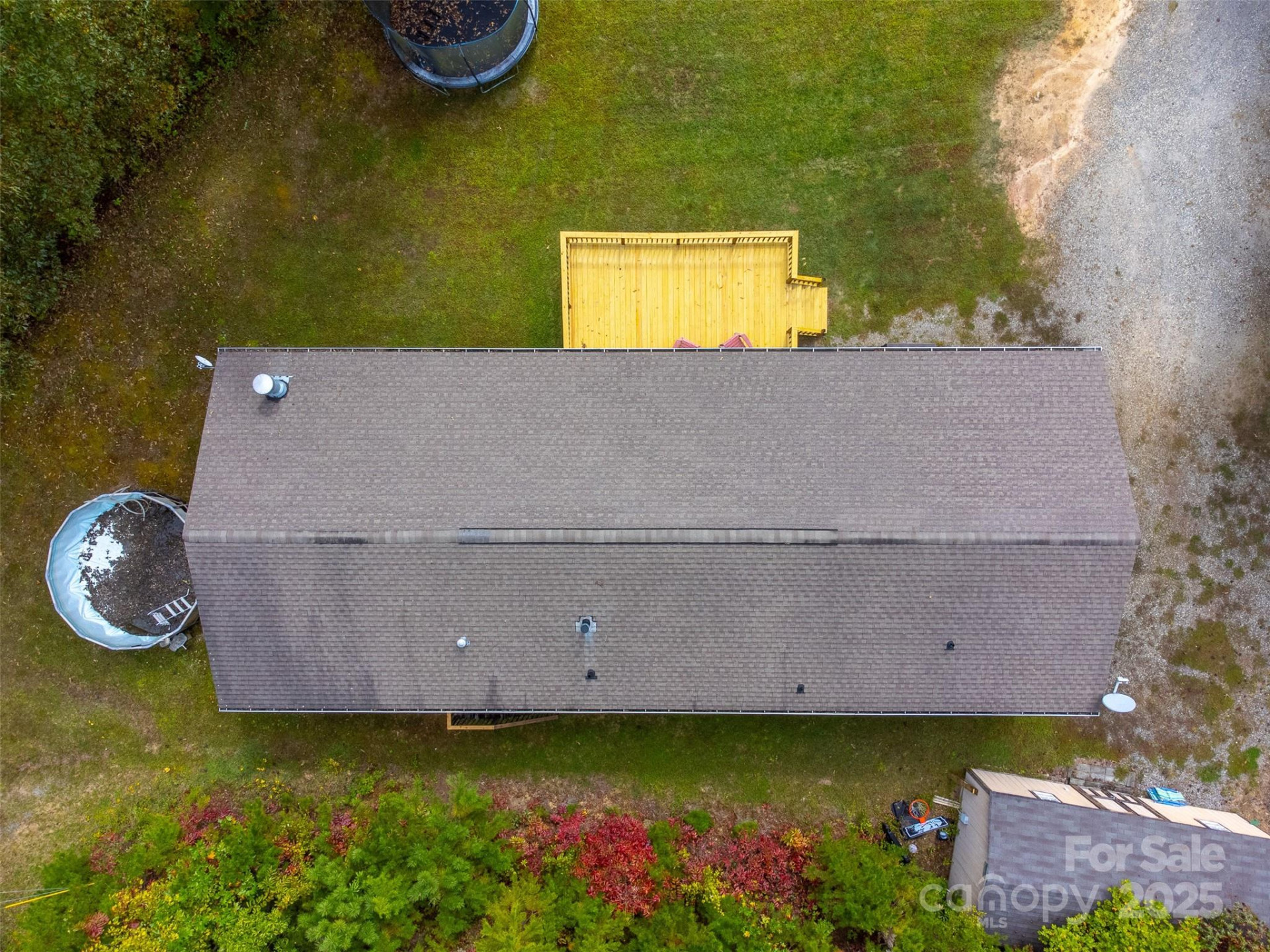 179 Fresh Water Ridge - Photo 45