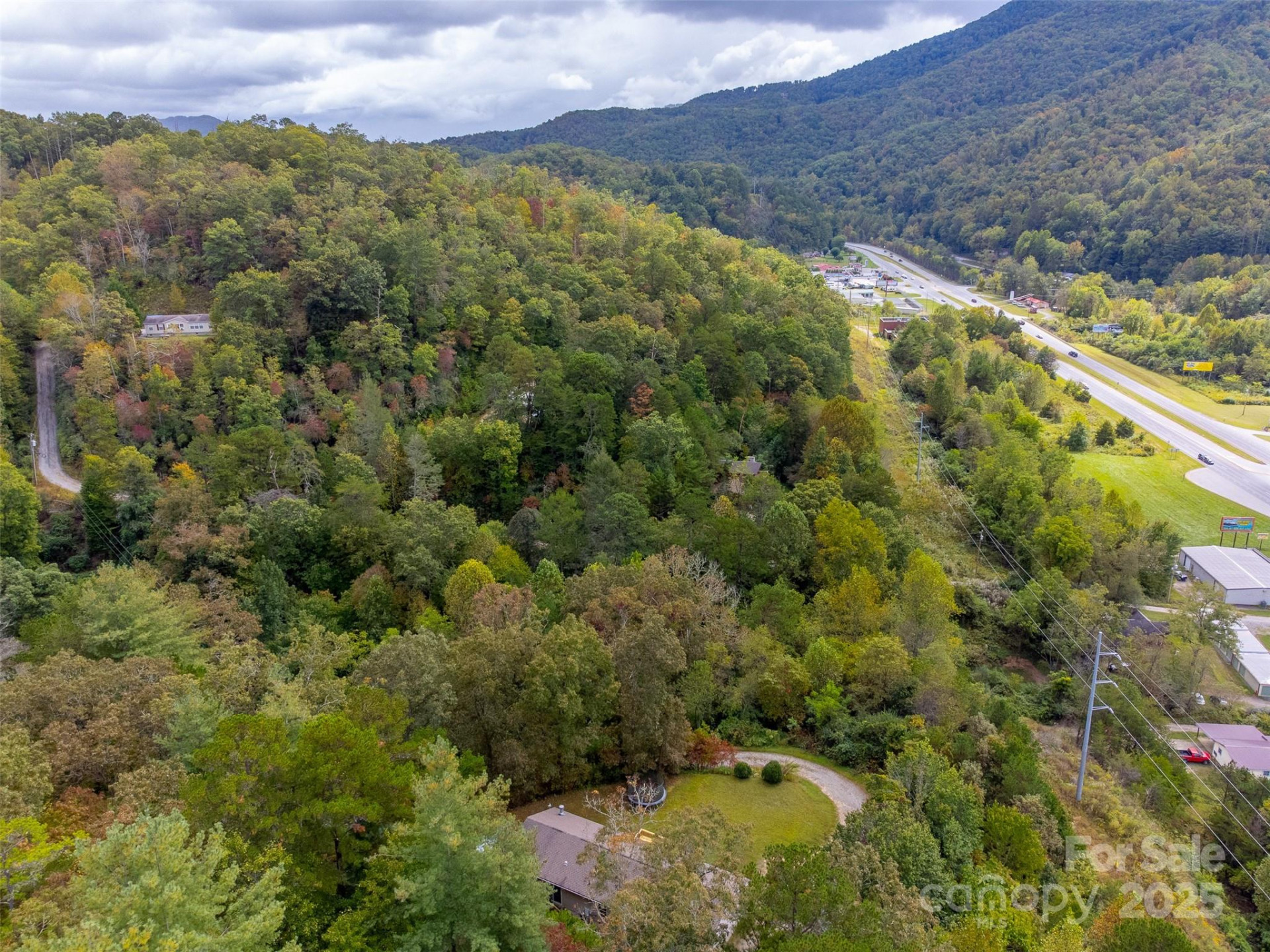179 Fresh Water Ridge - Photo 47