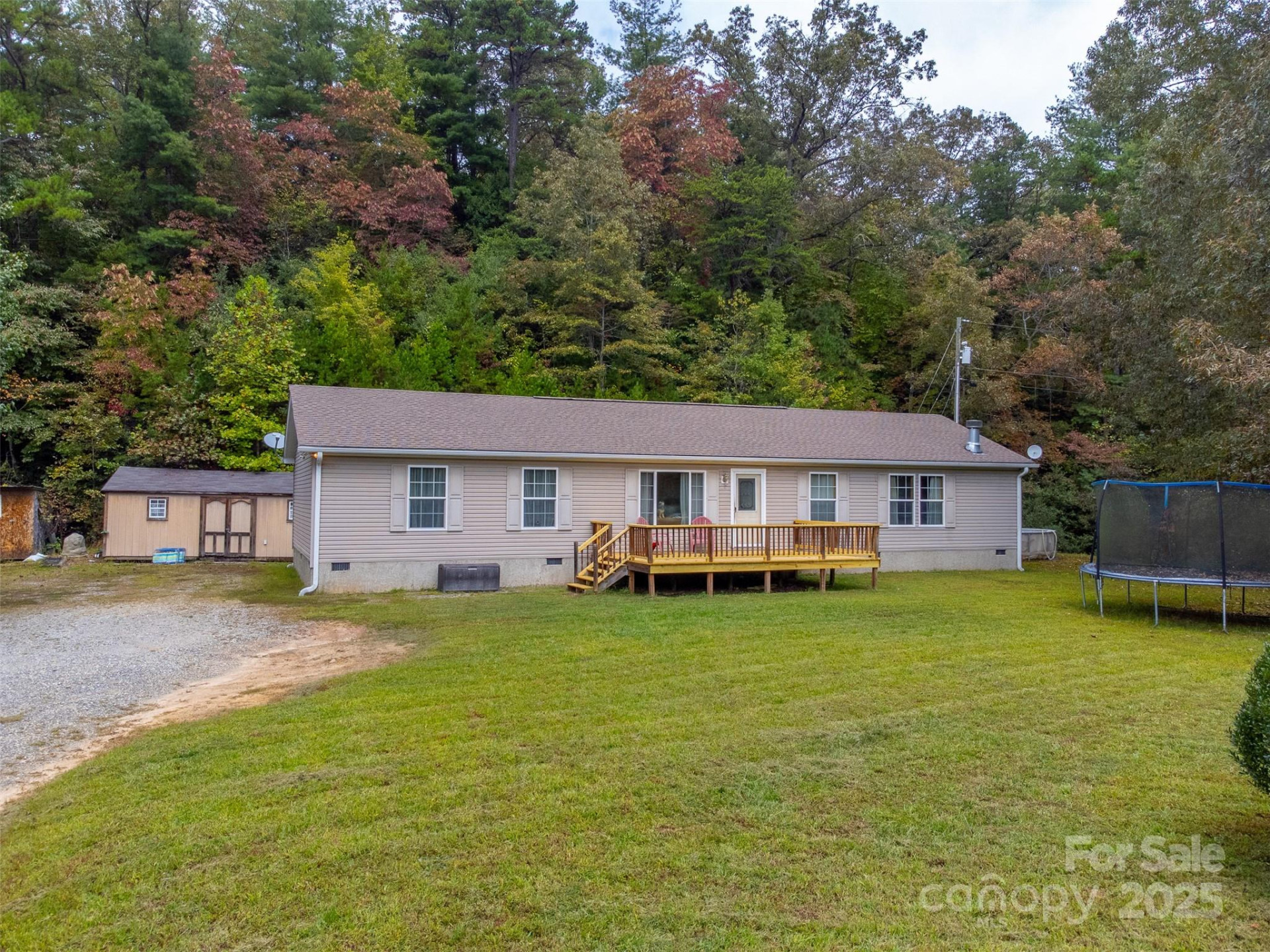 179 Fresh Water Ridge - Photo 48