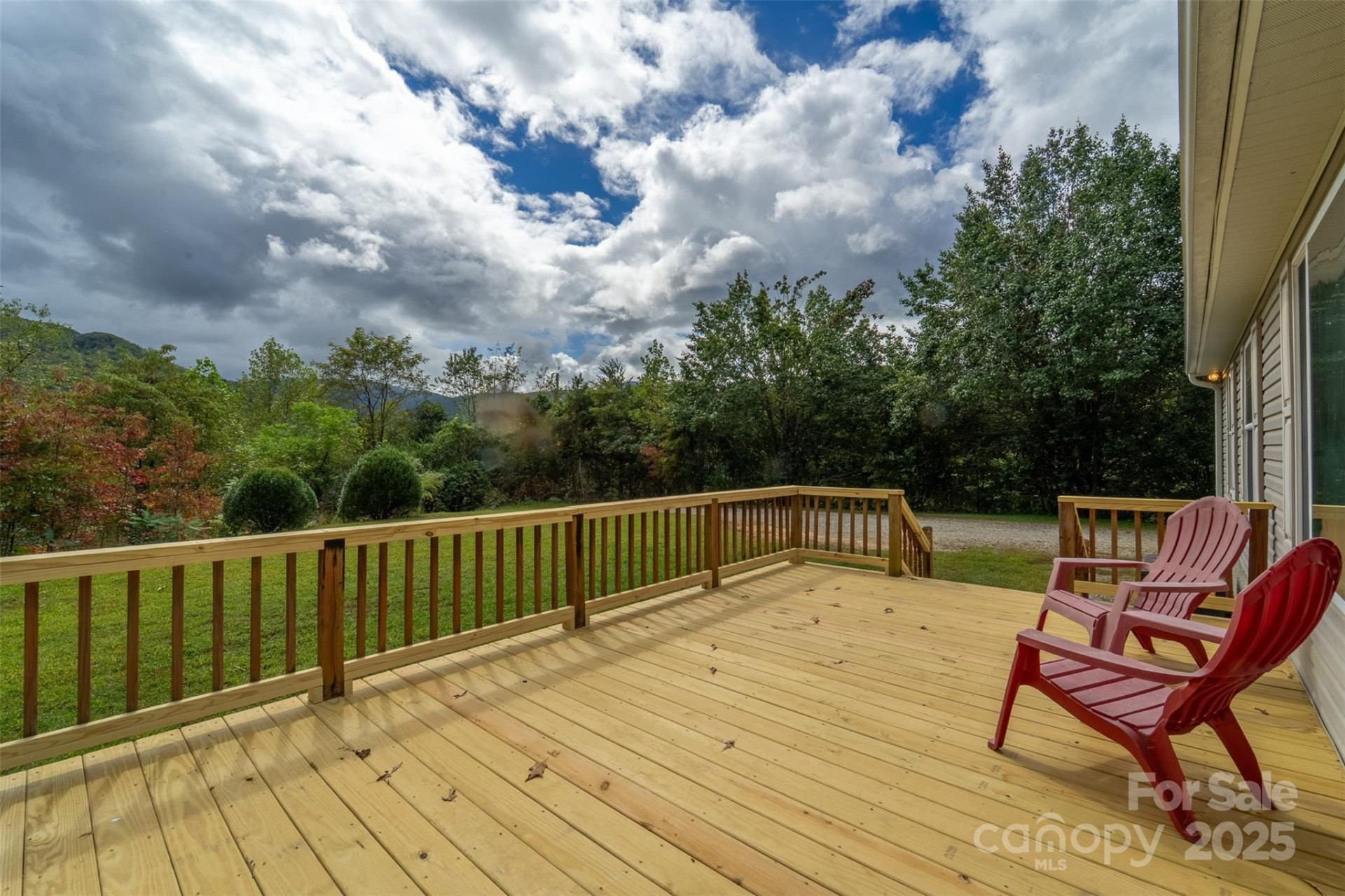 179 Fresh Water Ridge - Photo 6