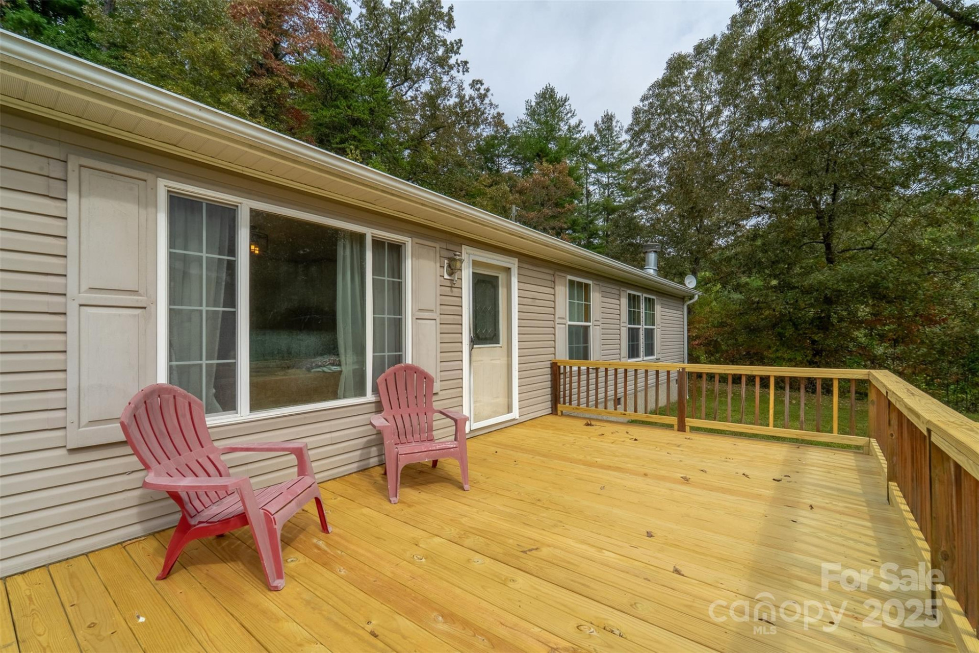 179 Fresh Water Ridge - Photo 7