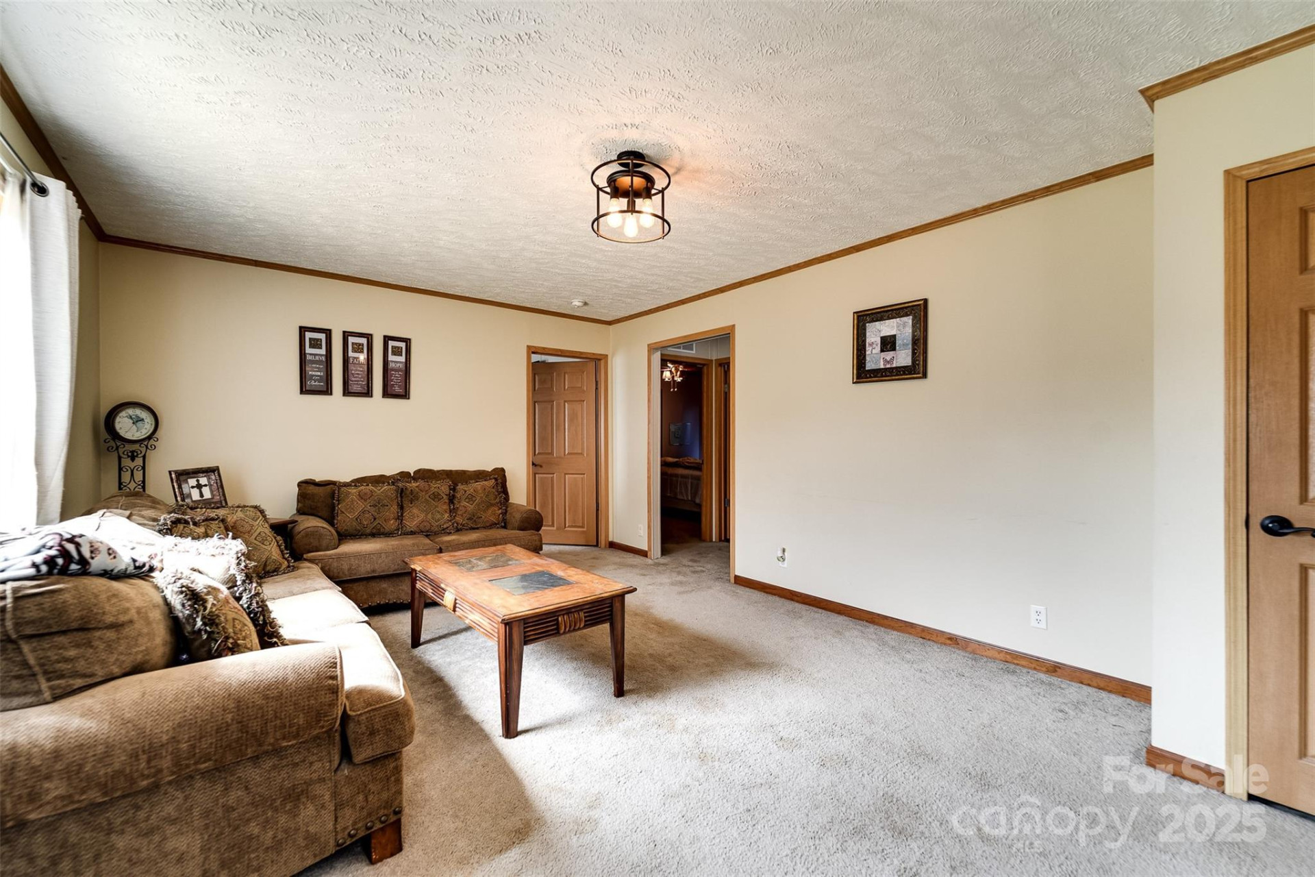 179 Fresh Water Ridge - Photo 8