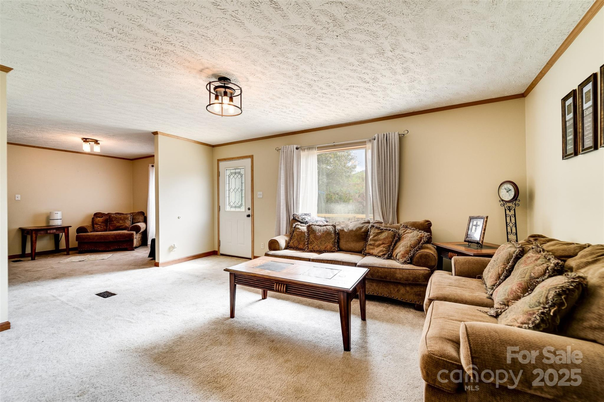 179 Fresh Water Ridge - Photo 9