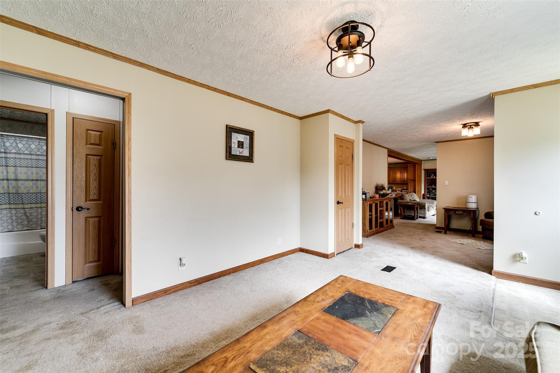 179 Fresh Water Ridge - Photo 10