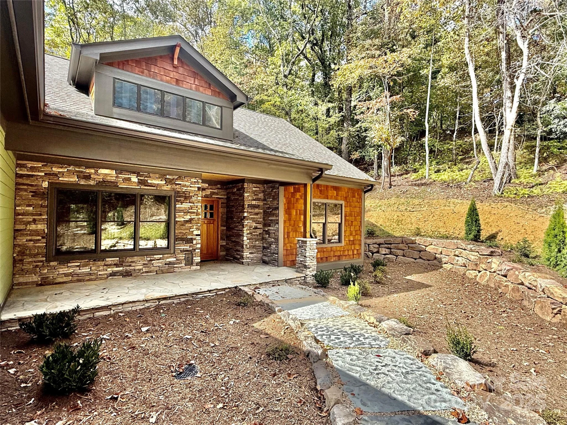 230 Catatoga Path - Photo 2