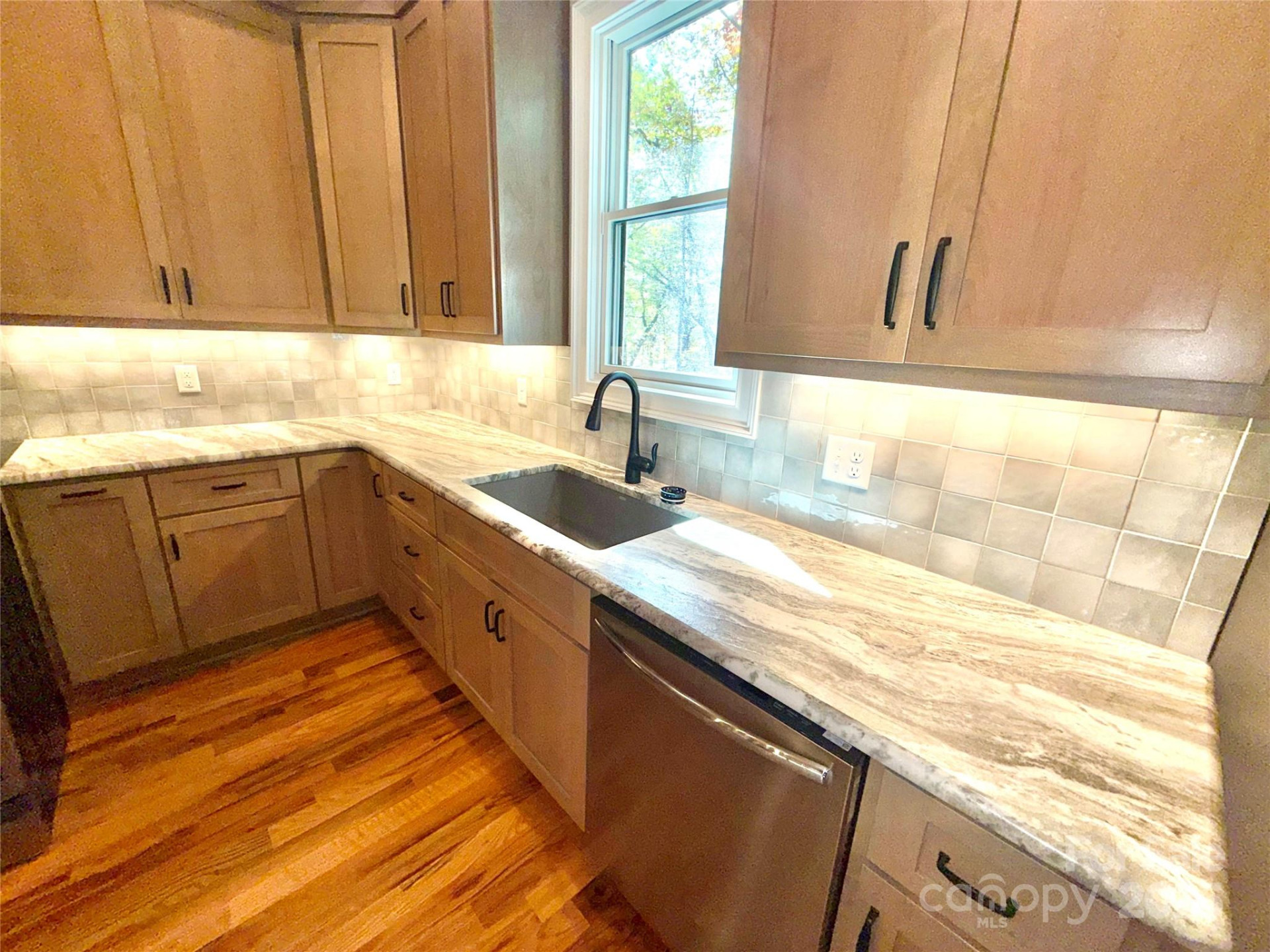 230 Catatoga Path - Photo 11