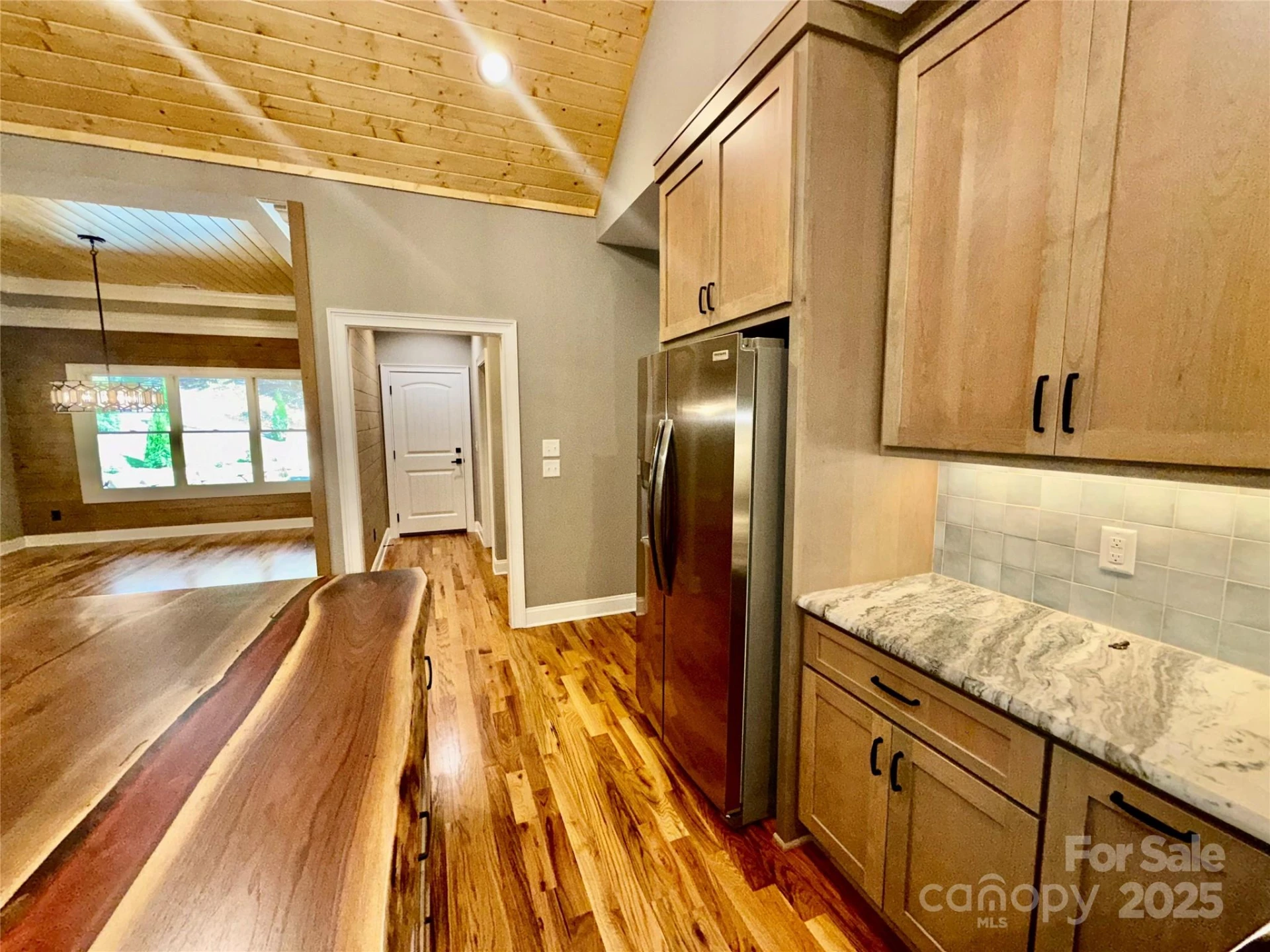 230 Catatoga Path - Photo 12