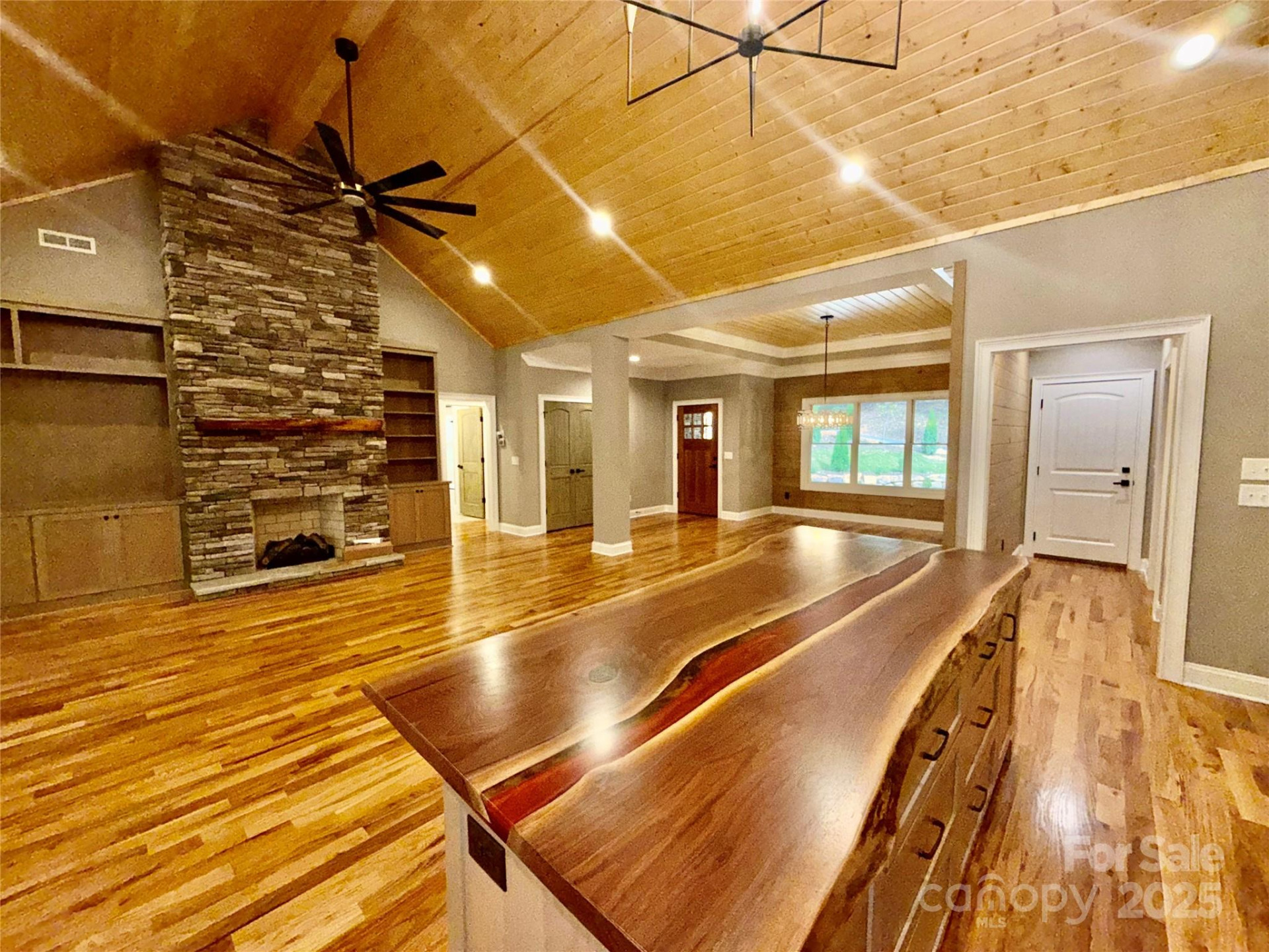 230 Catatoga Path - Photo 13