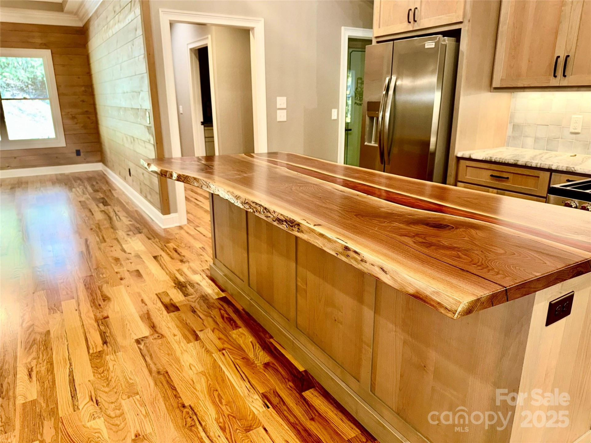 230 Catatoga Path - Photo 14