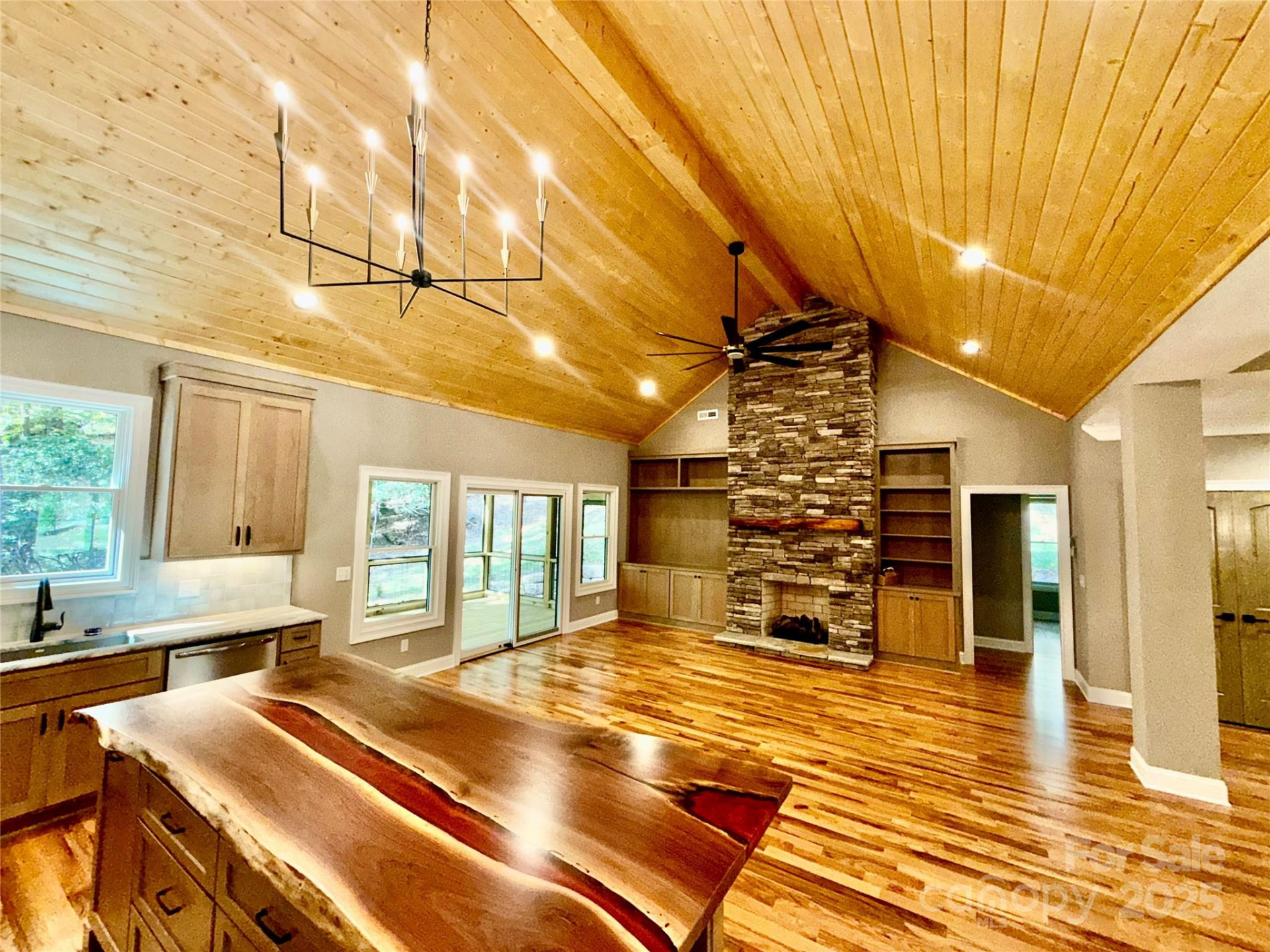 230 Catatoga Path - Photo 16