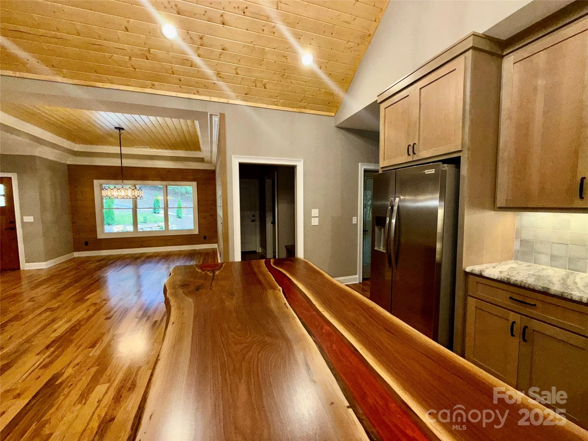 230 Catatoga Path - Photo 17