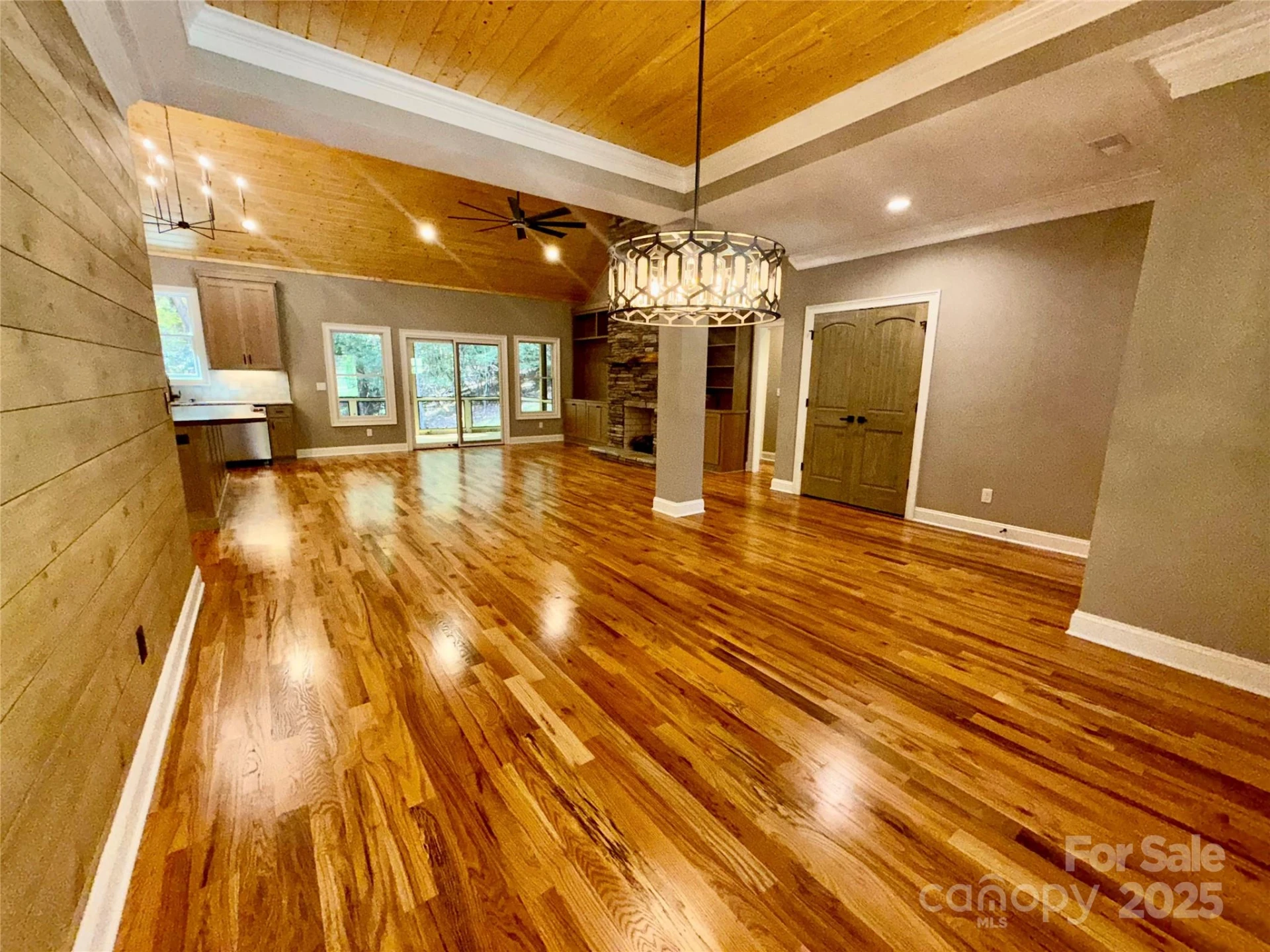 230 Catatoga Path - Photo 18