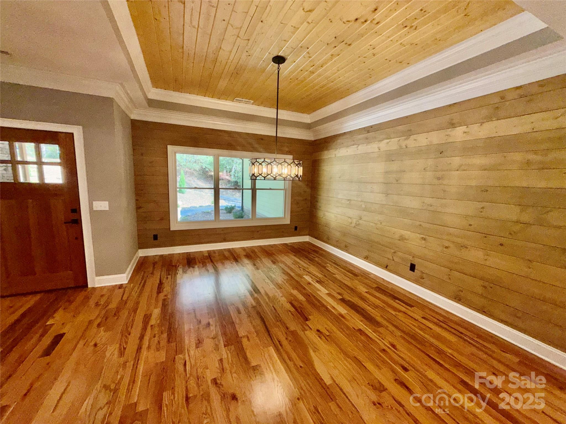230 Catatoga Path - Photo 19