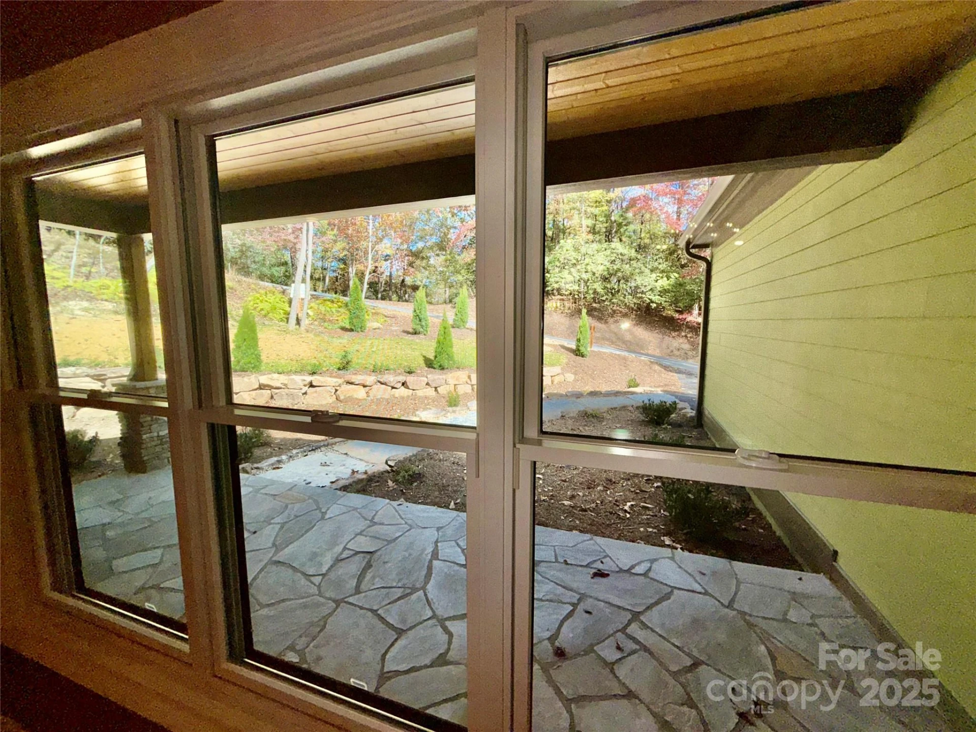 230 Catatoga Path - Photo 20